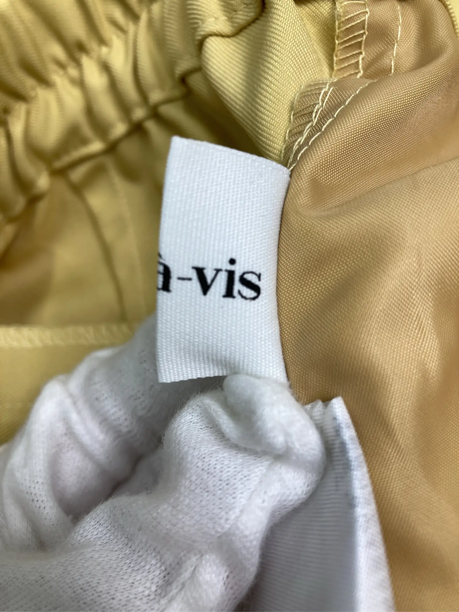 https://r2-worker.digdig.jp/product/c2622623-6a57-4cd1-9298-de853e38c178/ca625336-ede1-4ae5-a925-5f87fef139bf