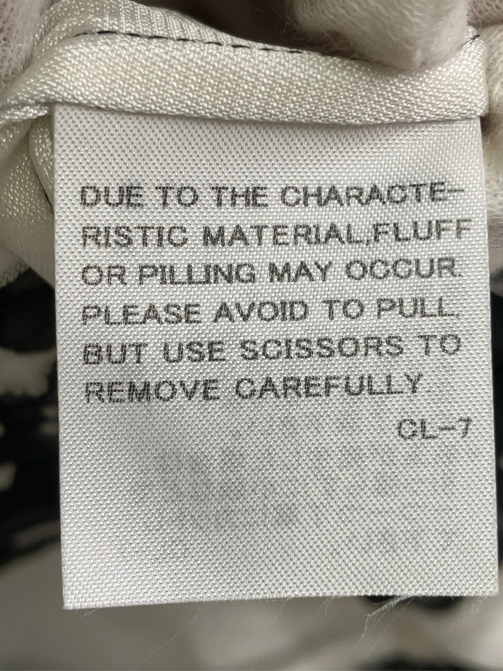 https://r2-worker.digdig.jp/product/c262cff8-a160-4516-b411-f45725fb47f2/2223f4cb-3953-4574-bf77-1c71636bb915
