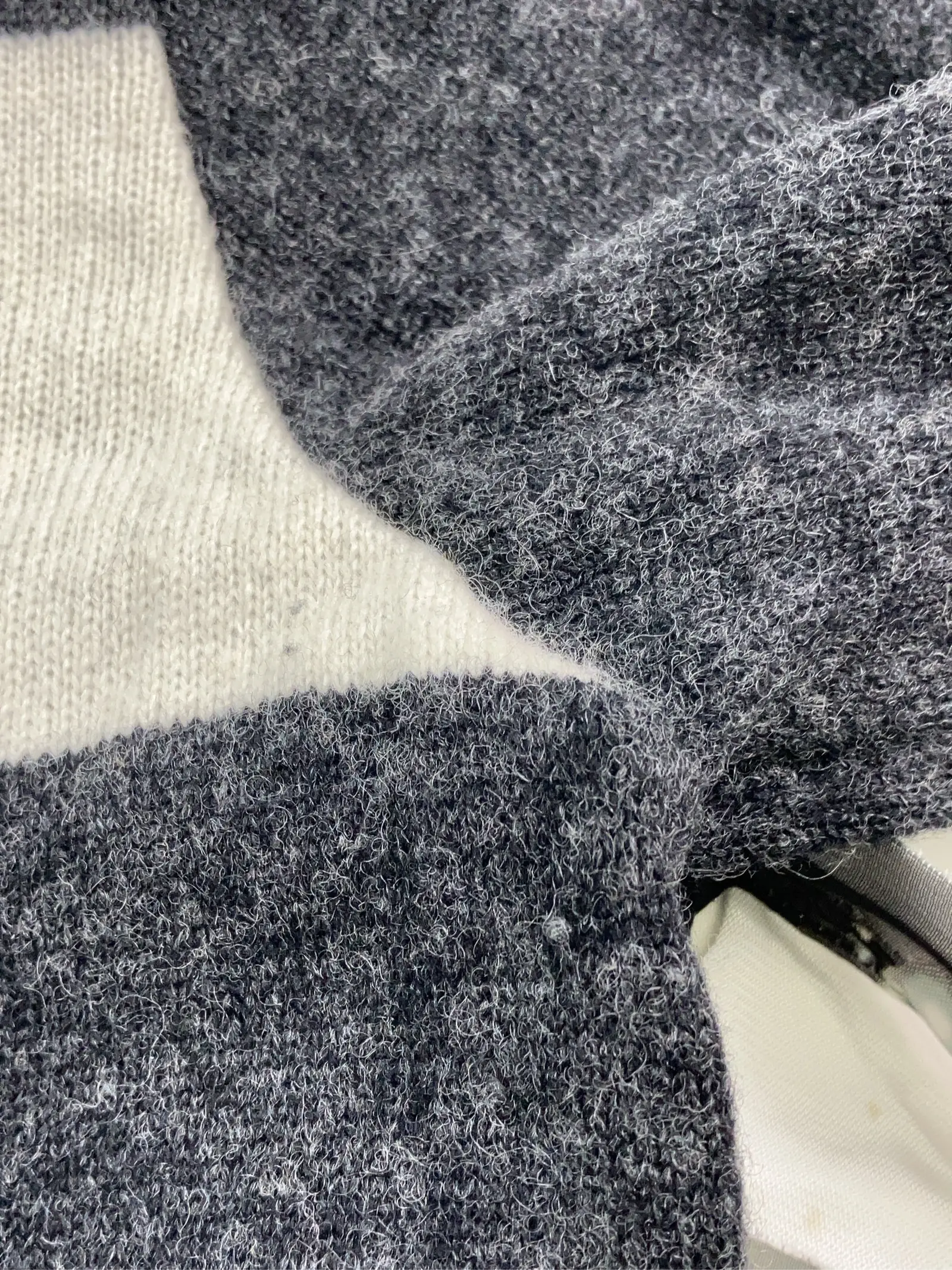 https://r2-worker.digdig.jp/product/c262cff8-a160-4516-b411-f45725fb47f2/785b2cb5-08a9-44fb-9bd6-ff4822498e57