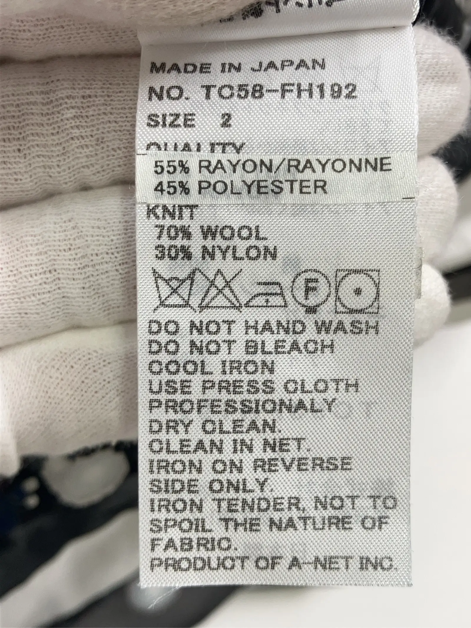 https://r2-worker.digdig.jp/product/c262cff8-a160-4516-b411-f45725fb47f2/88040558-dd17-4e3e-995f-f854e98896eb