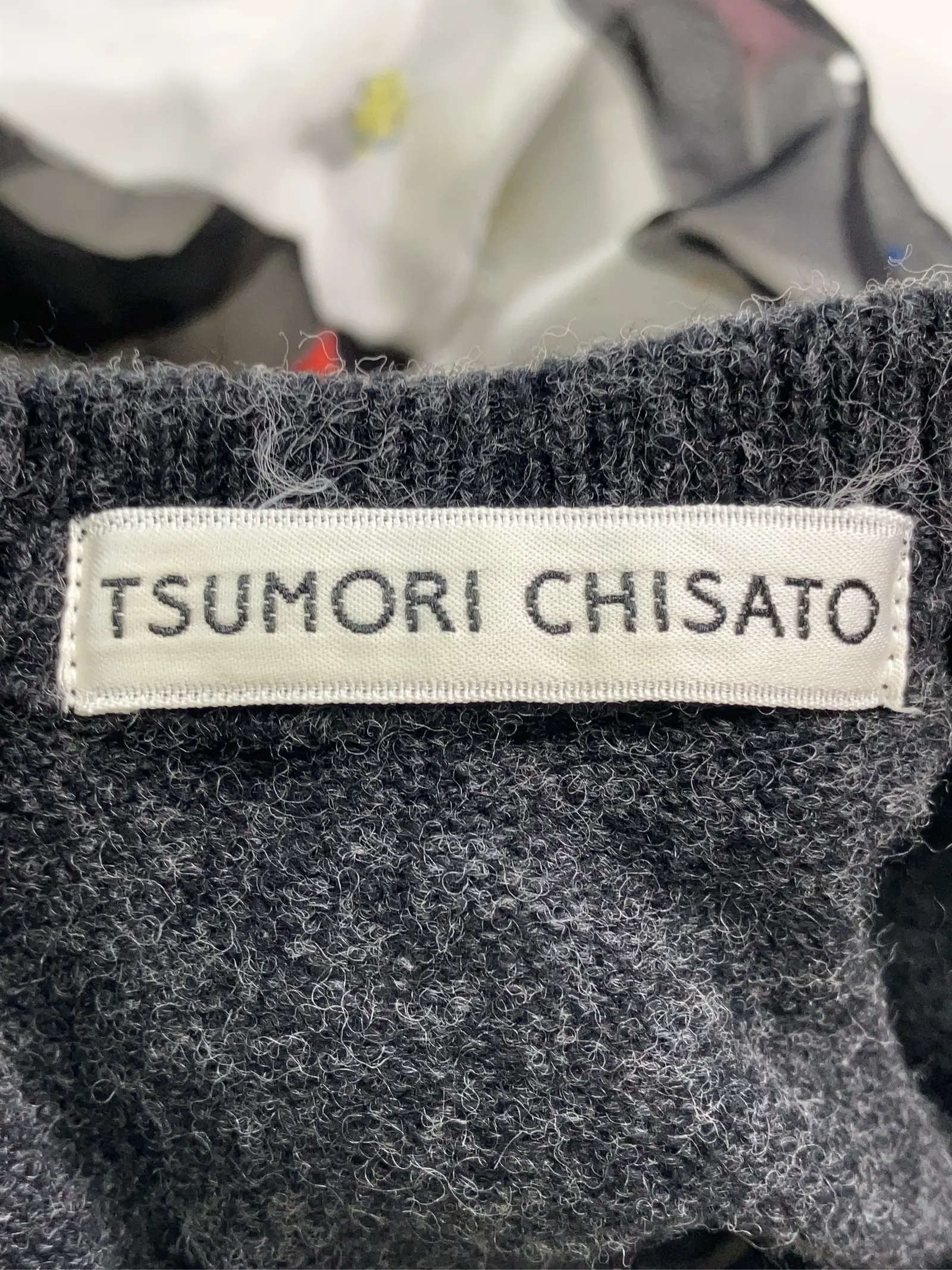 https://r2-worker.digdig.jp/product/c262cff8-a160-4516-b411-f45725fb47f2/be173103-cf51-43a5-88ad-87553fcaff0f