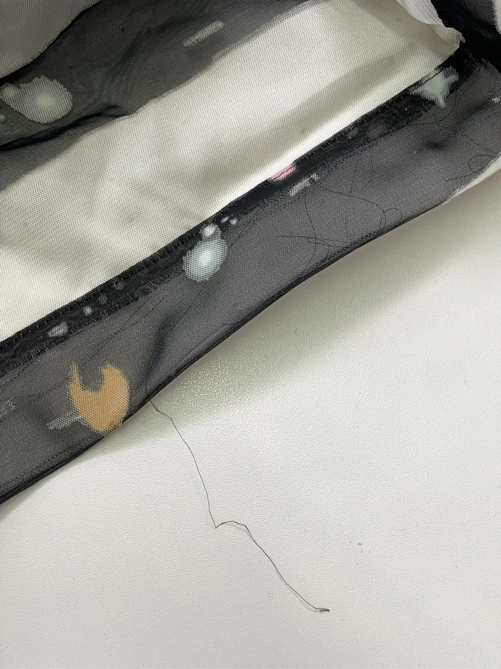 https://r2-worker.digdig.jp/product/c262cff8-a160-4516-b411-f45725fb47f2/fa829f4d-aee9-4763-8583-b0f4bebb177e