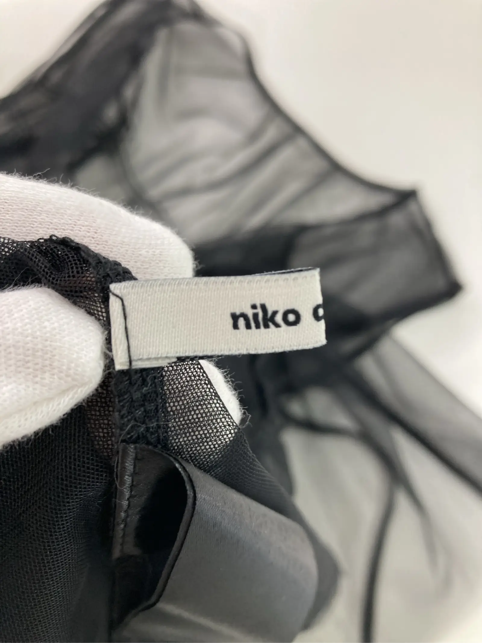 https://r2-worker.digdig.jp/product/c2632b7c-f639-4ffb-954d-4e1df794ddf9/6291f679-0d42-47d6-abd2-45f4bc0ca013