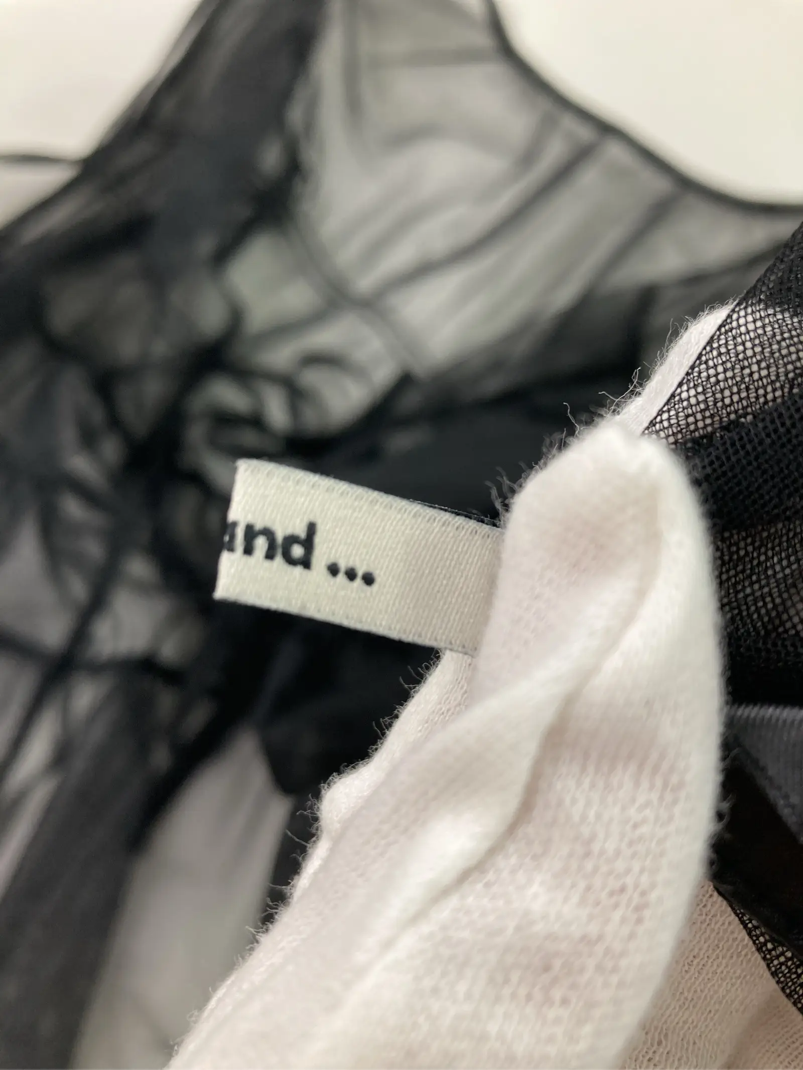 https://r2-worker.digdig.jp/product/c2632b7c-f639-4ffb-954d-4e1df794ddf9/742ad3b5-4ea6-431e-86c7-2b11594f618b