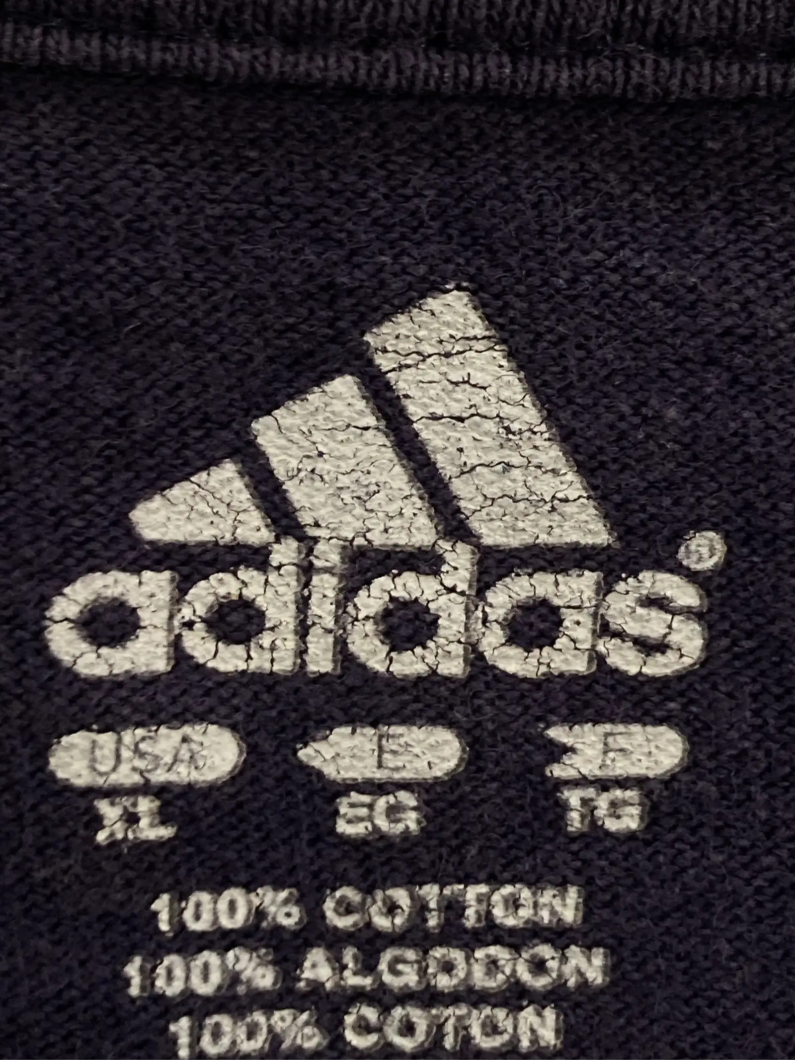 https://r2-worker.digdig.jp/product/c26338be-a75b-4425-841b-e1e162e057b9/21a3ab79-6729-4df8-acf5-fefaa7b2ee73