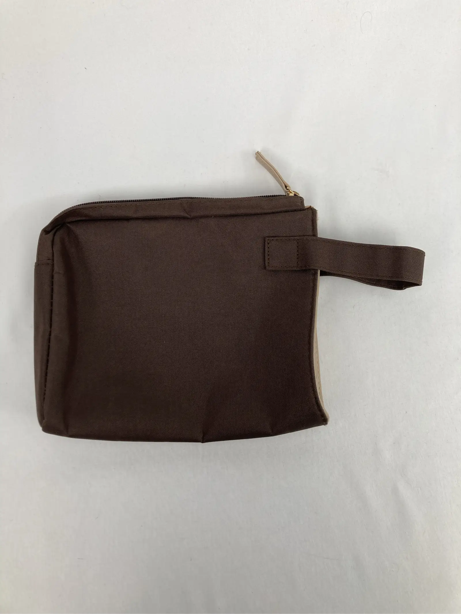 https://r2-worker.digdig.jp/product/c2649baa-d9a8-4113-b8b0-c4d4494dbae3/185e48eb-f904-40ee-9951-63db64dba08e