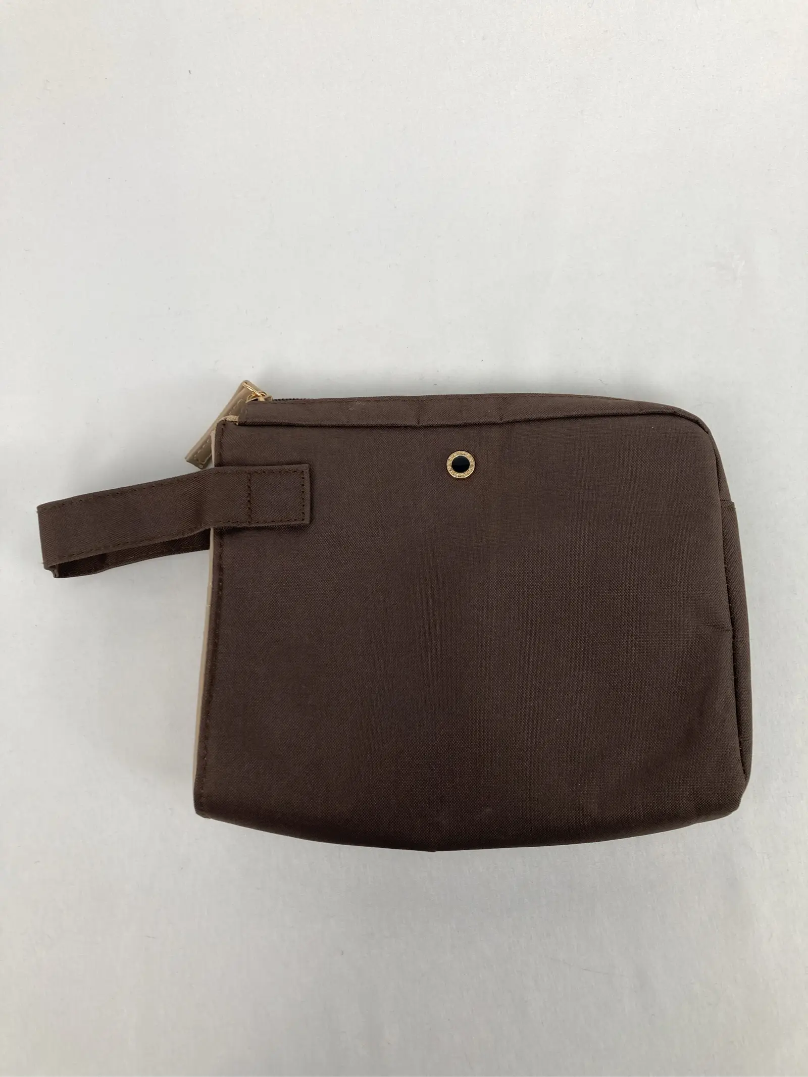 https://r2-worker.digdig.jp/product/c2649baa-d9a8-4113-b8b0-c4d4494dbae3/35d89d40-54f5-4eeb-98a9-e2e273d5b234
