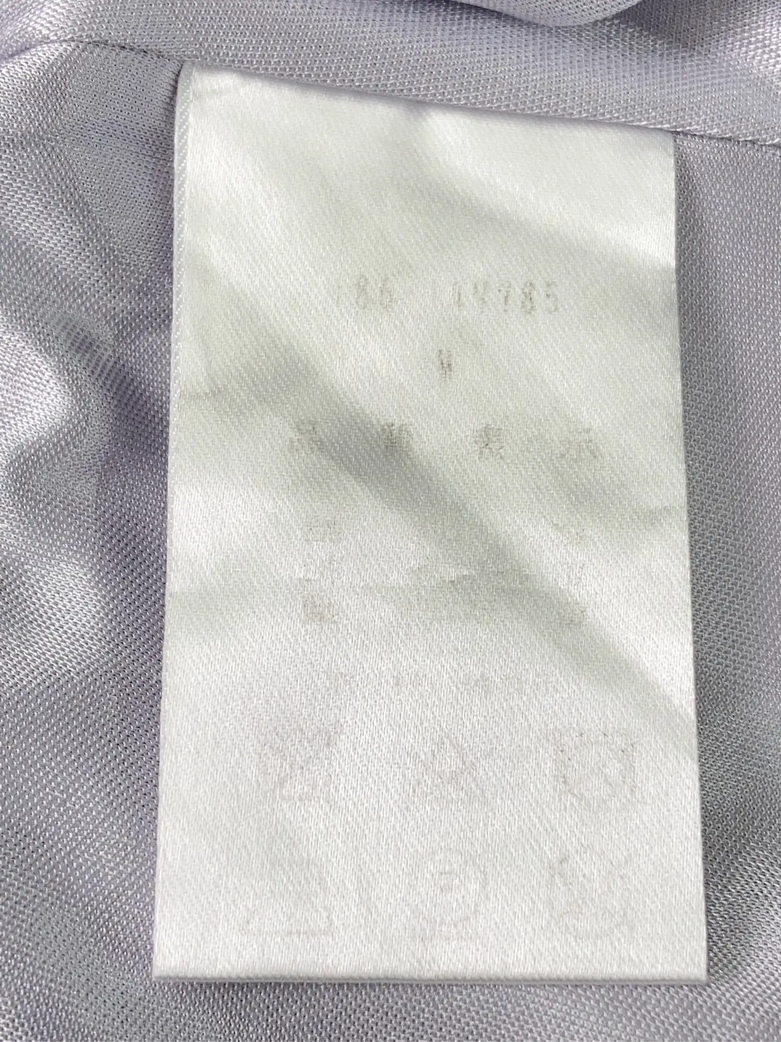 https://r2-worker.digdig.jp/product/c265cdf3-b821-44a4-8ab1-fa54910abf28/a0bd700e-c63d-4c1e-9ab1-fb26144cccfa