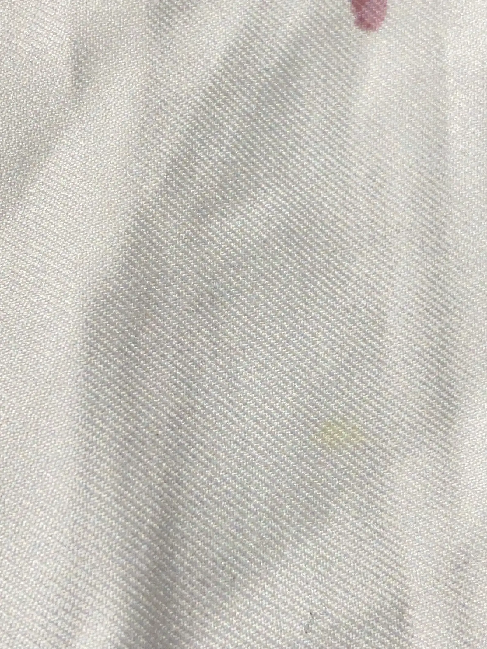 https://r2-worker.digdig.jp/product/c265cdf3-b821-44a4-8ab1-fa54910abf28/b2c47fde-be7e-45cc-a380-14e990c07aa2