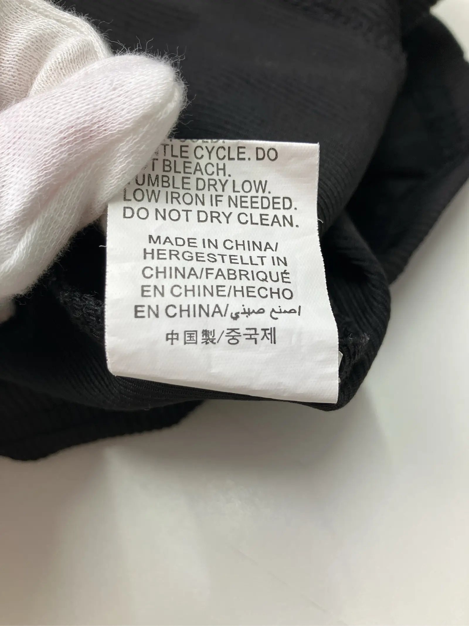 https://r2-worker.digdig.jp/product/c2676b31-97bc-4fbc-8653-d21f8fe0ba65/3e378142-7fa3-4b92-a132-9fd7f1930864