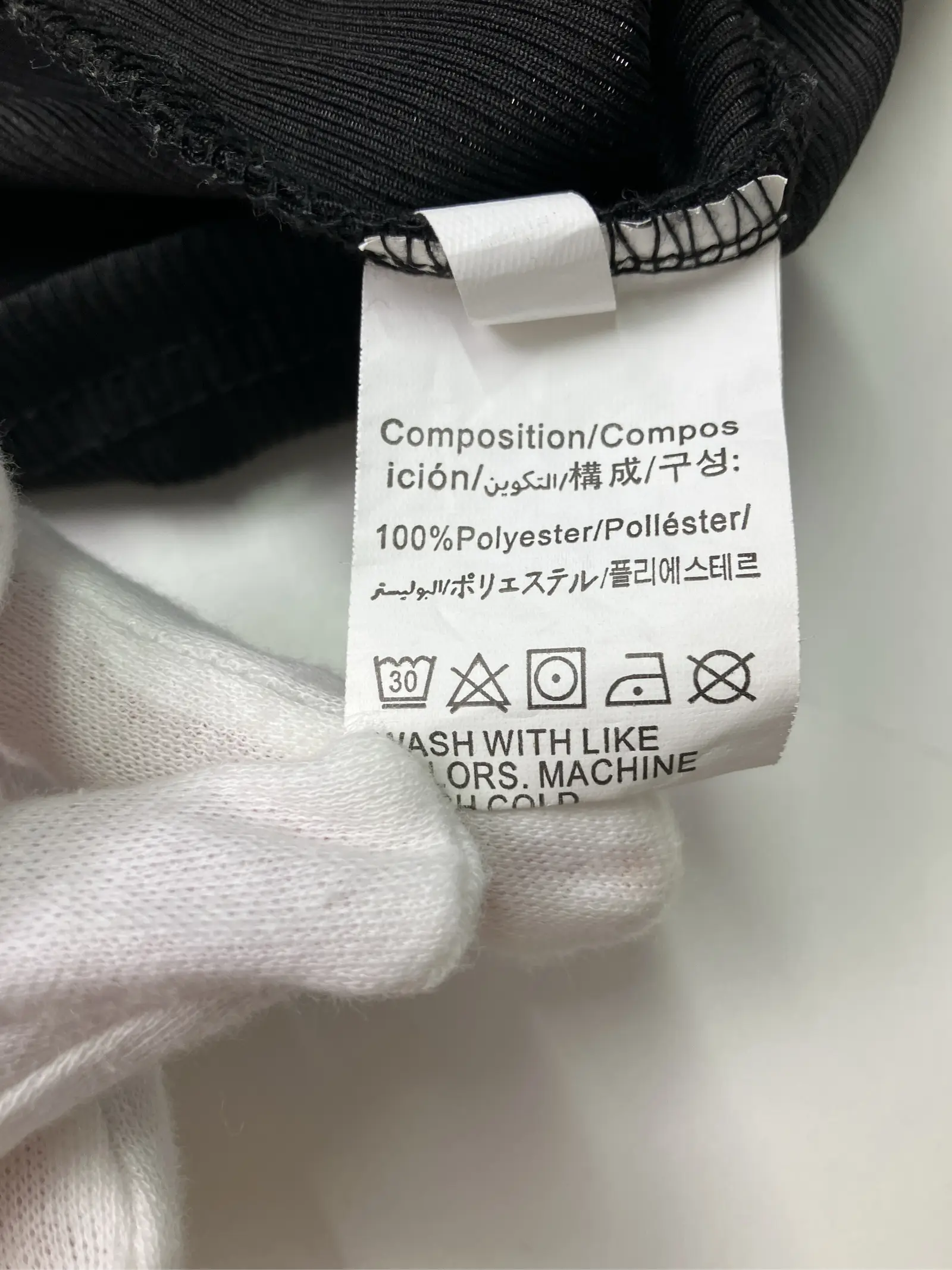 https://r2-worker.digdig.jp/product/c2676b31-97bc-4fbc-8653-d21f8fe0ba65/761e0753-160a-42ff-a8ef-ff48ae5859ca