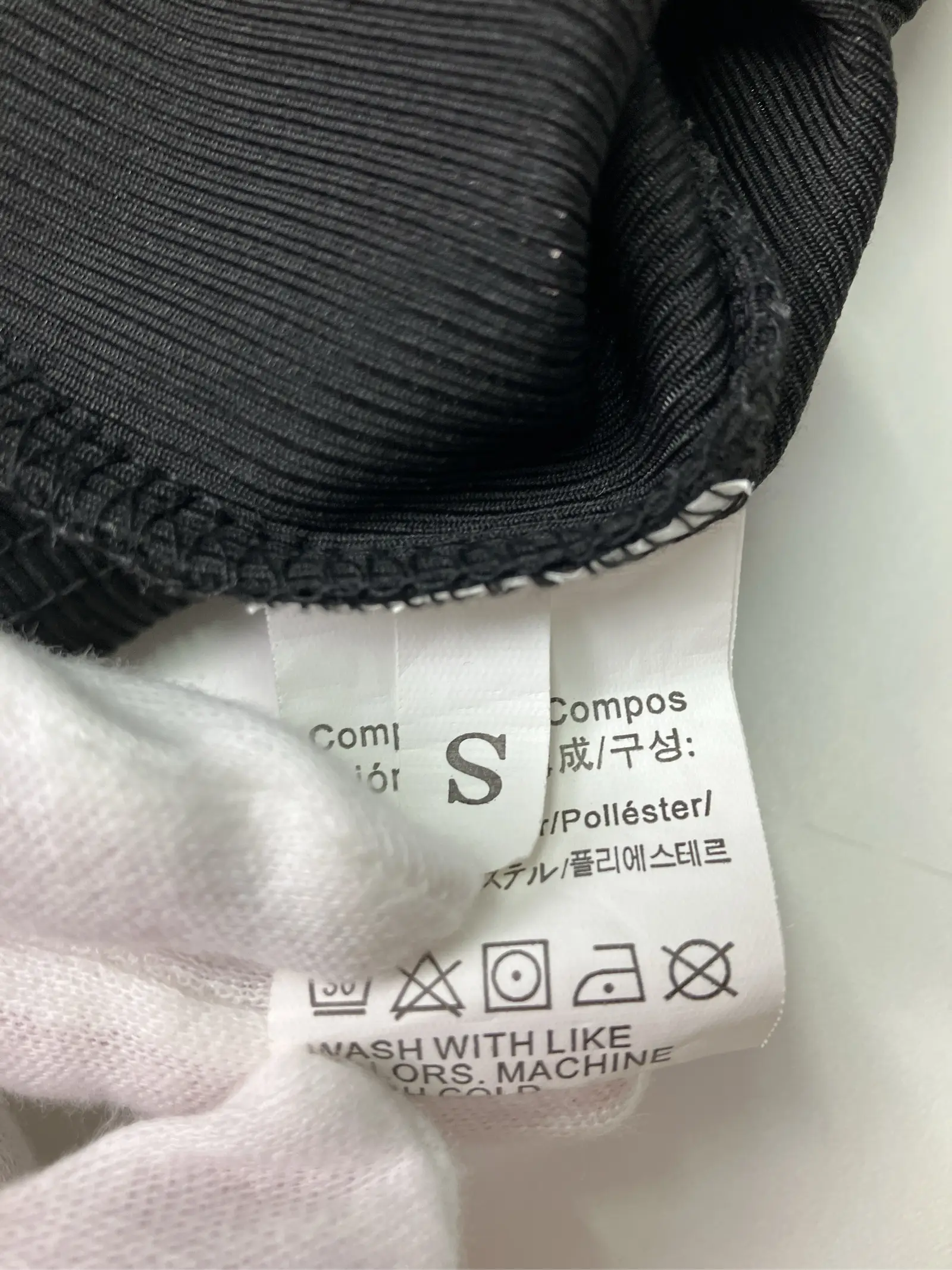 https://r2-worker.digdig.jp/product/c2676b31-97bc-4fbc-8653-d21f8fe0ba65/f765b702-c9b4-4f2c-b8c9-b19290ebc553