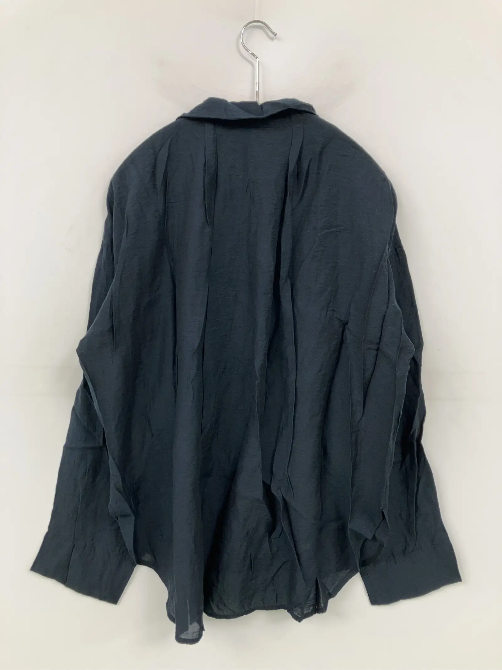 https://r2-worker.digdig.jp/product/c267c36b-f796-462e-95e7-a22aa44597bd/26891929-8096-4619-bd4a-02e263488557