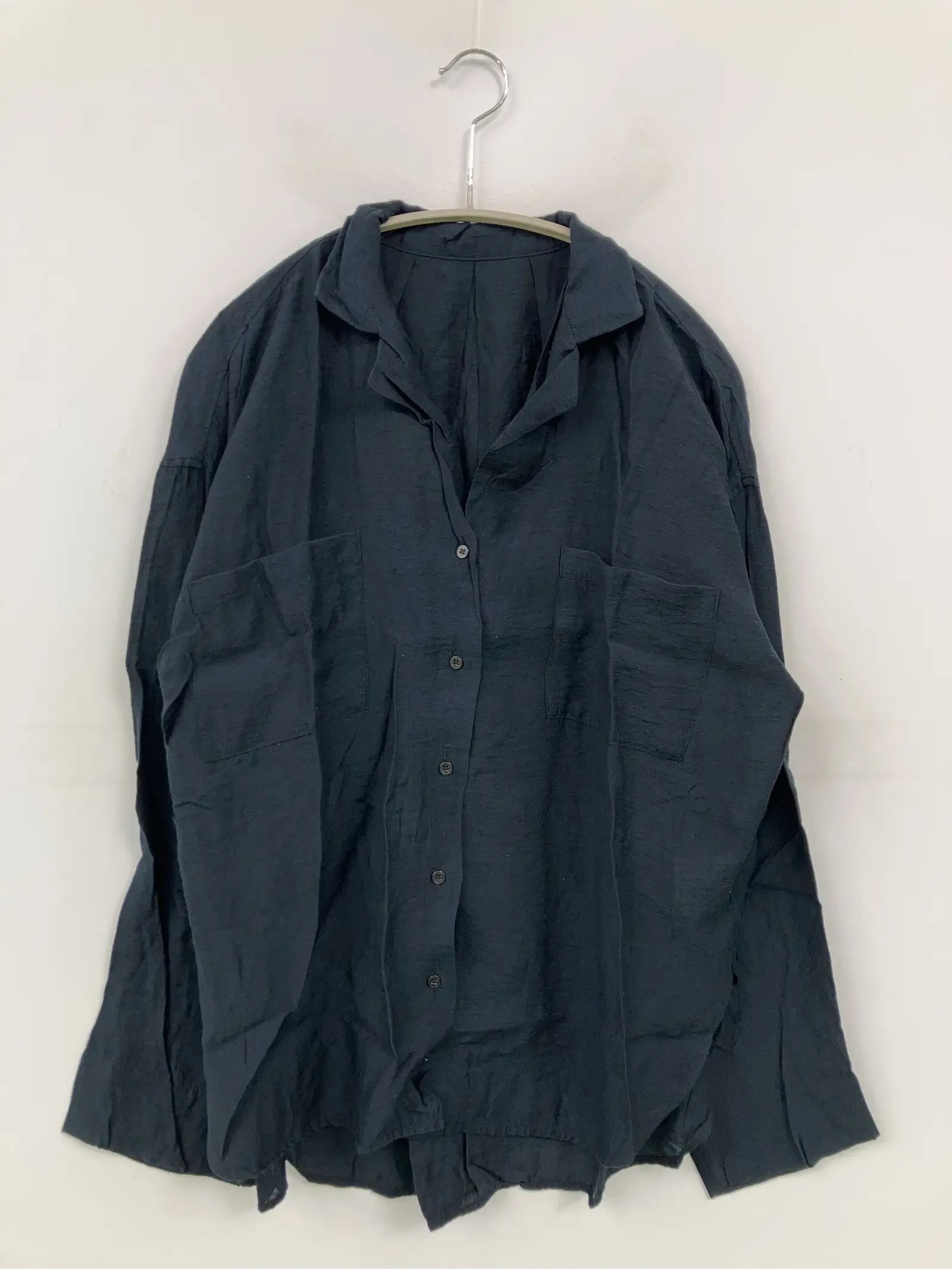 https://r2-worker.digdig.jp/product/c267c36b-f796-462e-95e7-a22aa44597bd/5f9642f4-a924-4929-80f3-077eb757521e