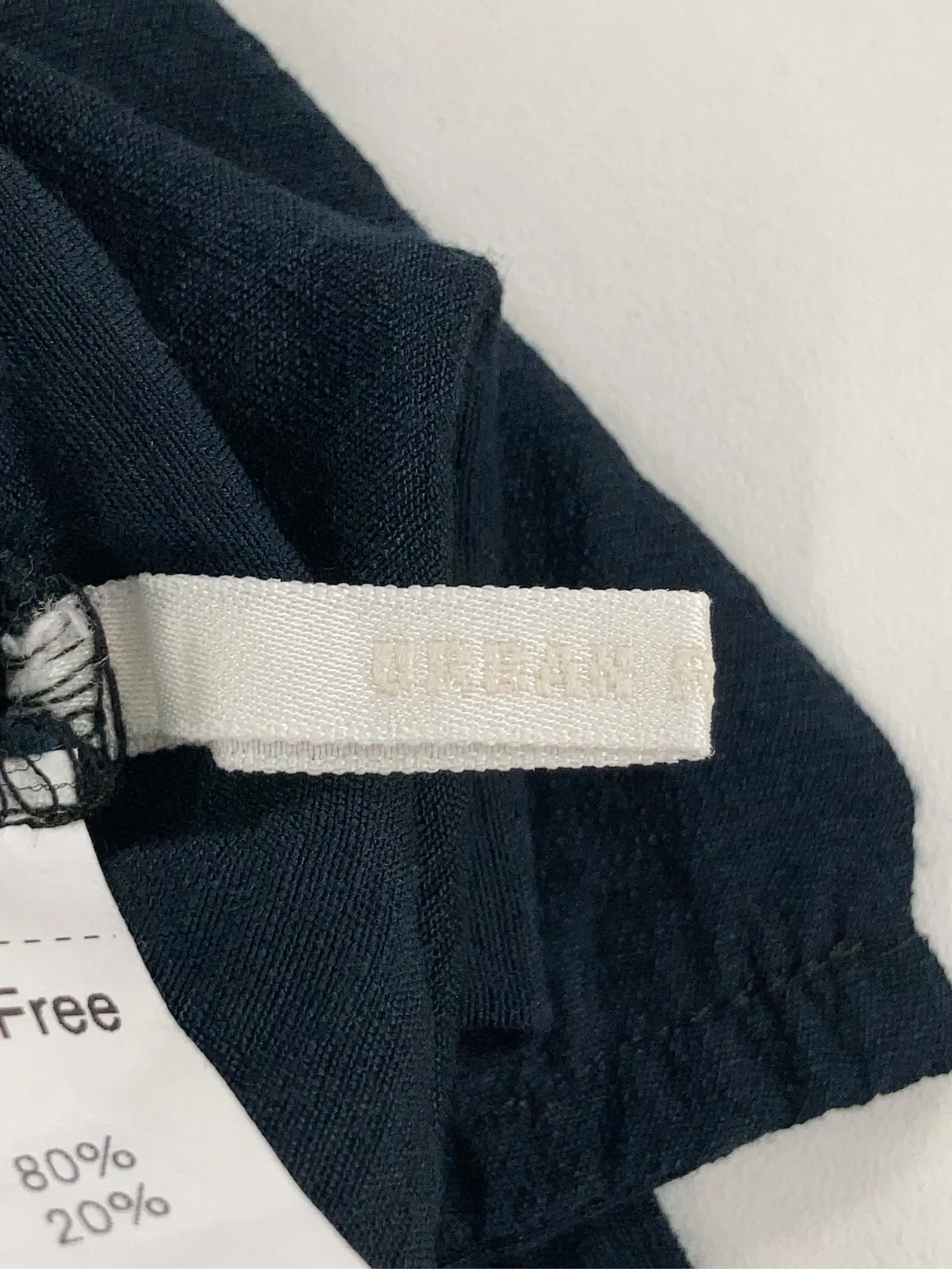https://r2-worker.digdig.jp/product/c267c36b-f796-462e-95e7-a22aa44597bd/dd81f9e2-6d42-4ec3-b5de-5cb688964f8b
