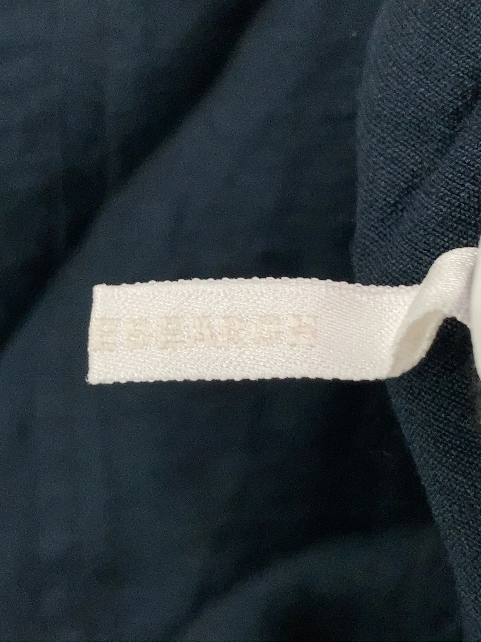 https://r2-worker.digdig.jp/product/c267c36b-f796-462e-95e7-a22aa44597bd/ff79ab83-d232-4406-b310-1a4ba2ded0d4