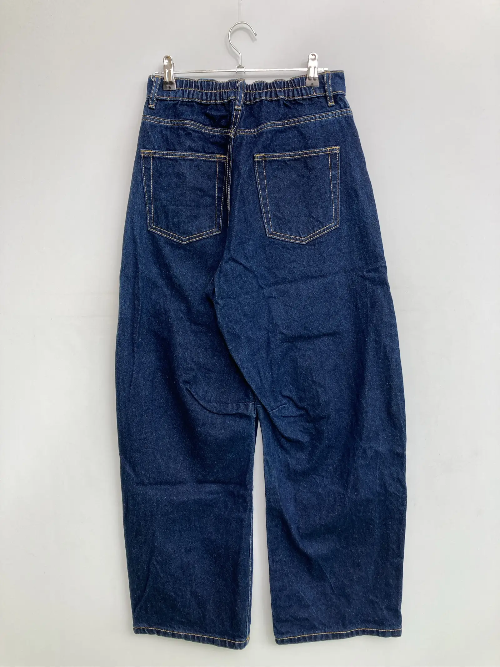 https://r2-worker.digdig.jp/product/c2684bd8-3030-471c-8dd5-0a49ae8f6e94/316b807e-9cf4-4417-b28a-bf45fe993aad