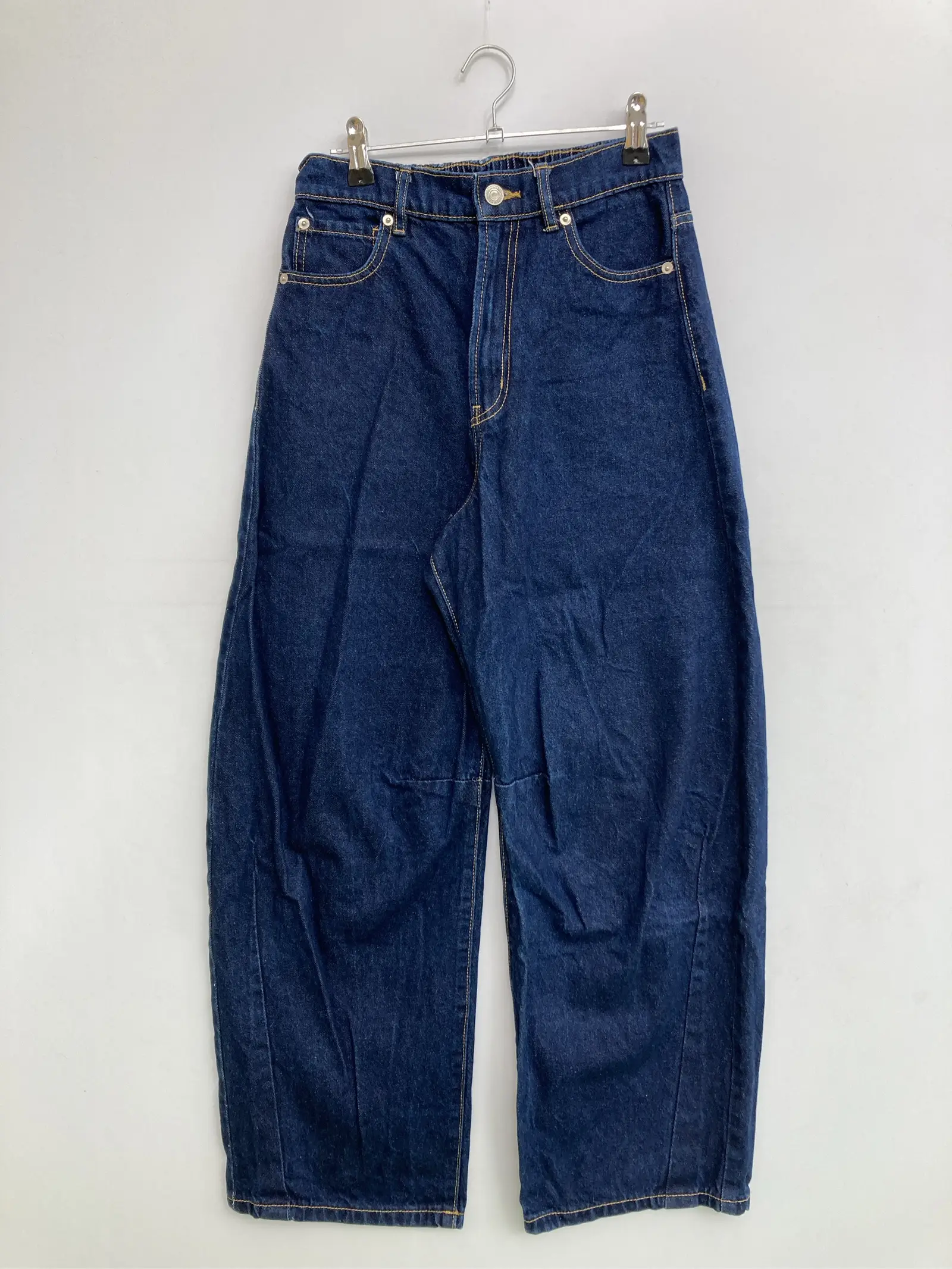 https://r2-worker.digdig.jp/product/c2684bd8-3030-471c-8dd5-0a49ae8f6e94/5a9c8717-f470-4cce-a7d1-f640d6d94f68