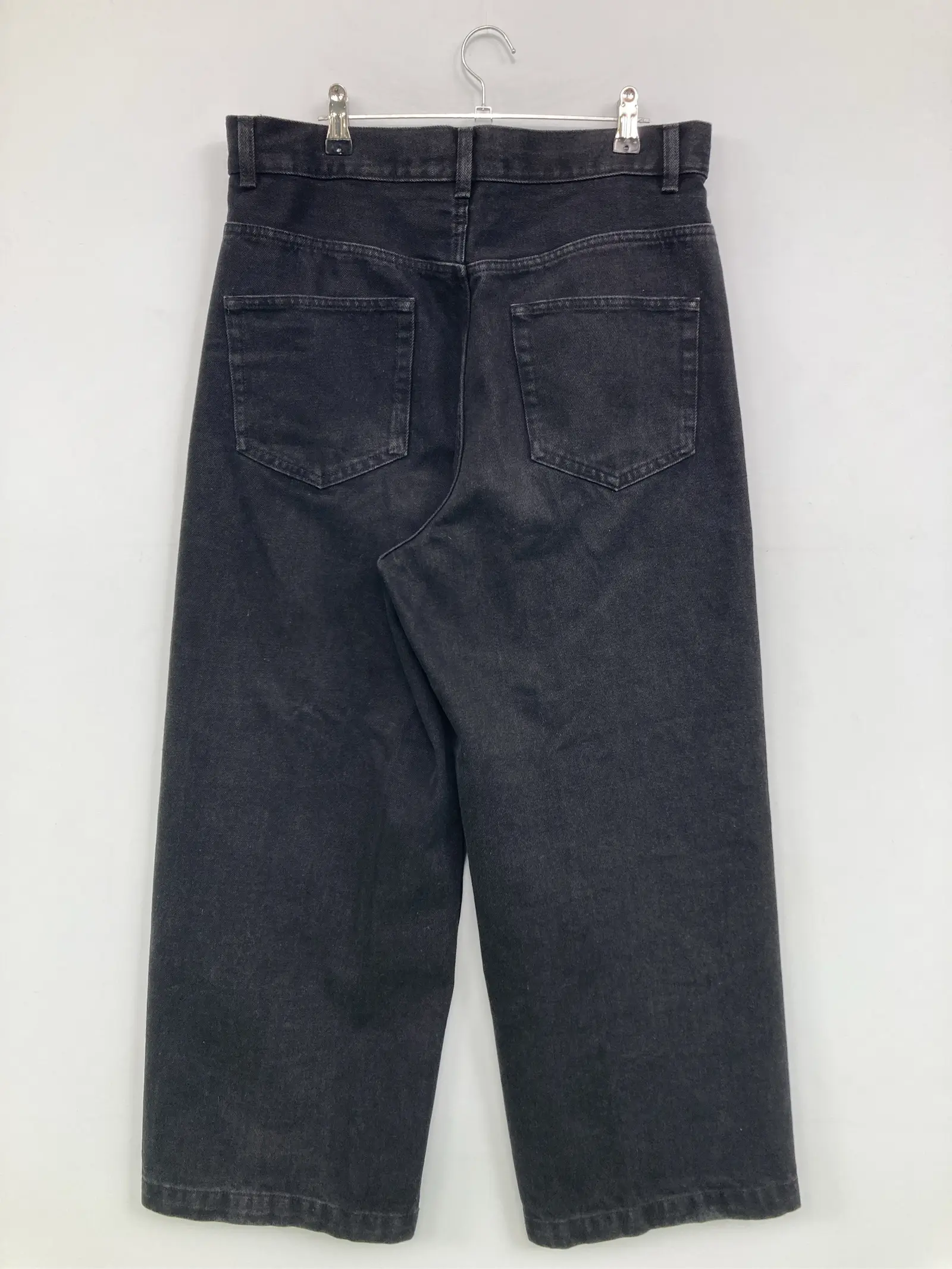 https://r2-worker.digdig.jp/product/c26873a7-515a-4e20-ab47-c513f169c51c/622fc6f8-134e-490c-b4f2-5e0a7f4e5b04