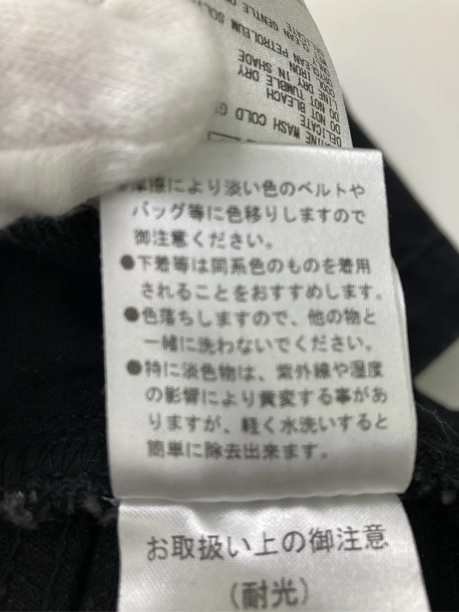 https://r2-worker.digdig.jp/product/c26873a7-515a-4e20-ab47-c513f169c51c/7e9a9973-b4d9-4fcd-a731-3e8fd1373a71