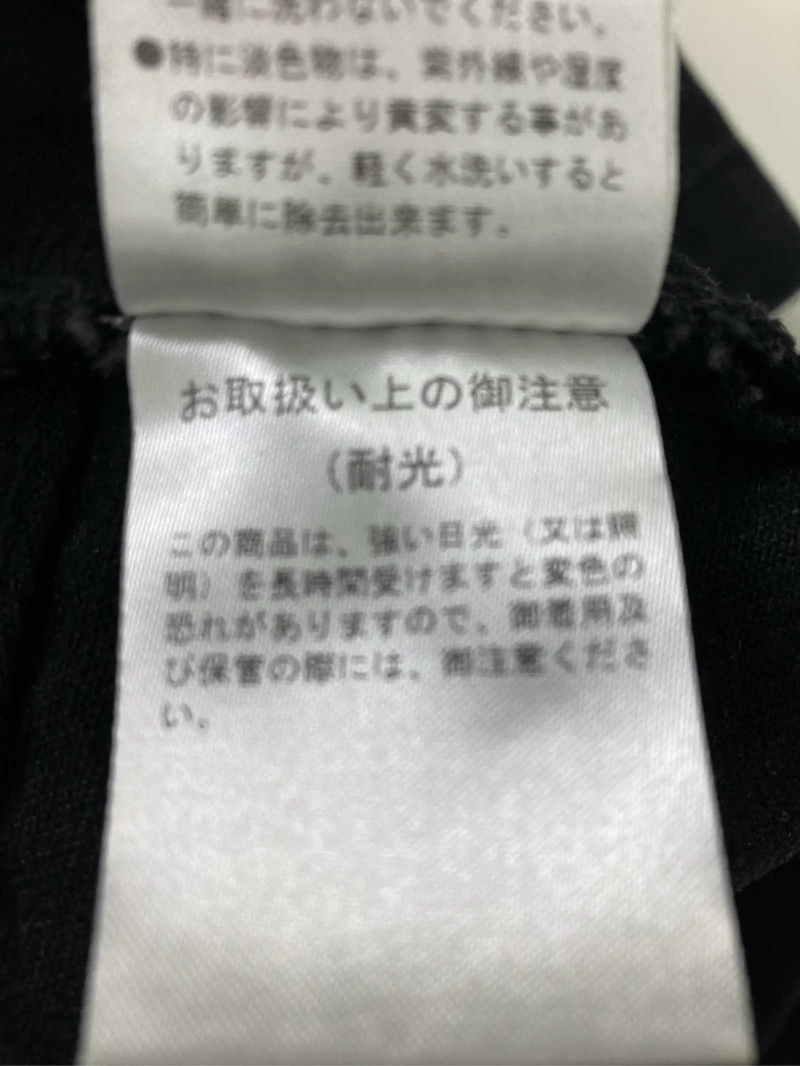 https://r2-worker.digdig.jp/product/c26873a7-515a-4e20-ab47-c513f169c51c/ac80dd4a-dbd9-4b56-9223-4ba1576b842a