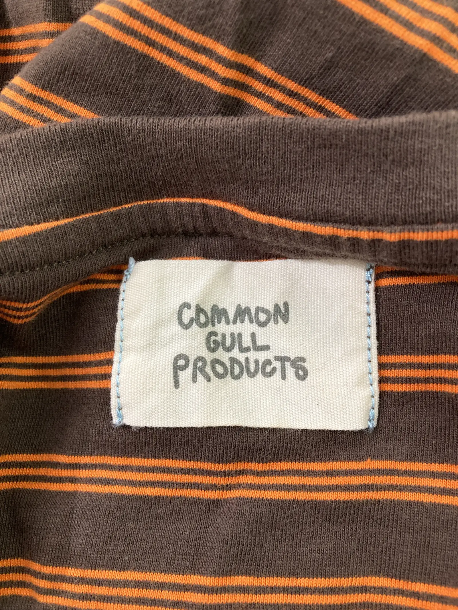 https://r2-worker.digdig.jp/product/c26875ec-b181-41c1-af48-608d4182ae91/4c63f0a4-273c-4bbb-a575-0ae89b4bcdf6