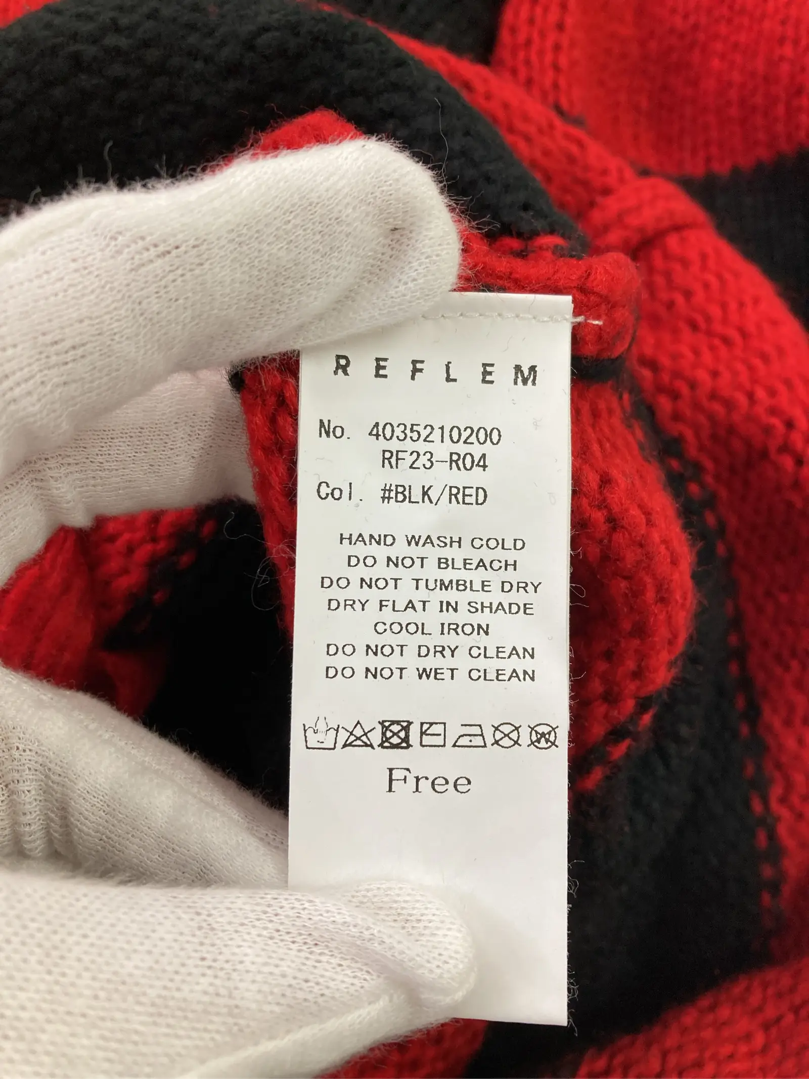 https://r2-worker.digdig.jp/product/c2696064-33fb-4468-a826-eb6dd7b04140/050390a9-9f00-4dca-a810-30d24759b54e
