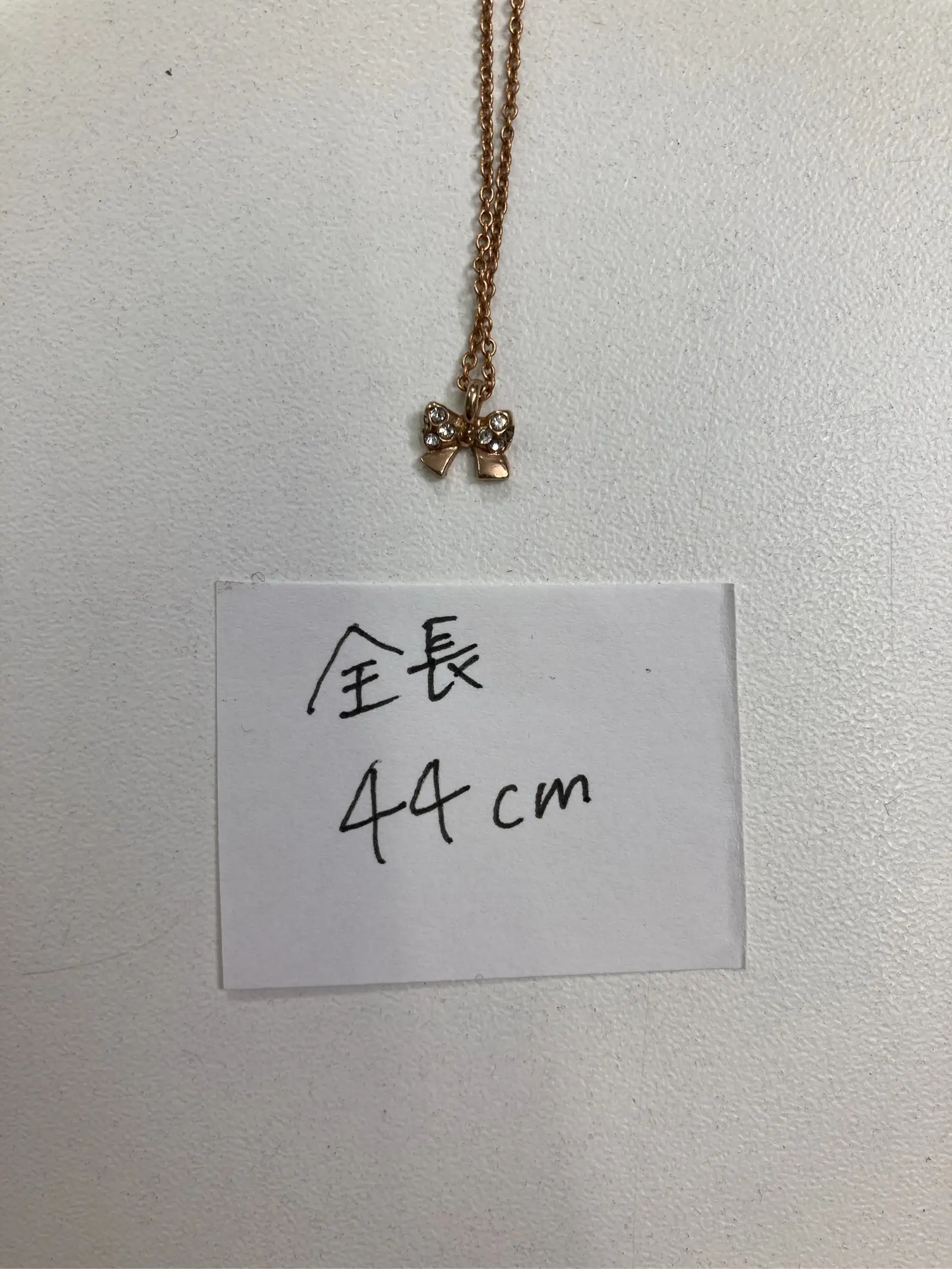 https://r2-worker.digdig.jp/product/c269e781-bcf3-40ed-ad02-ce7b2c122e30/0030ca66-b297-4ffb-91c1-947e5d08fda3