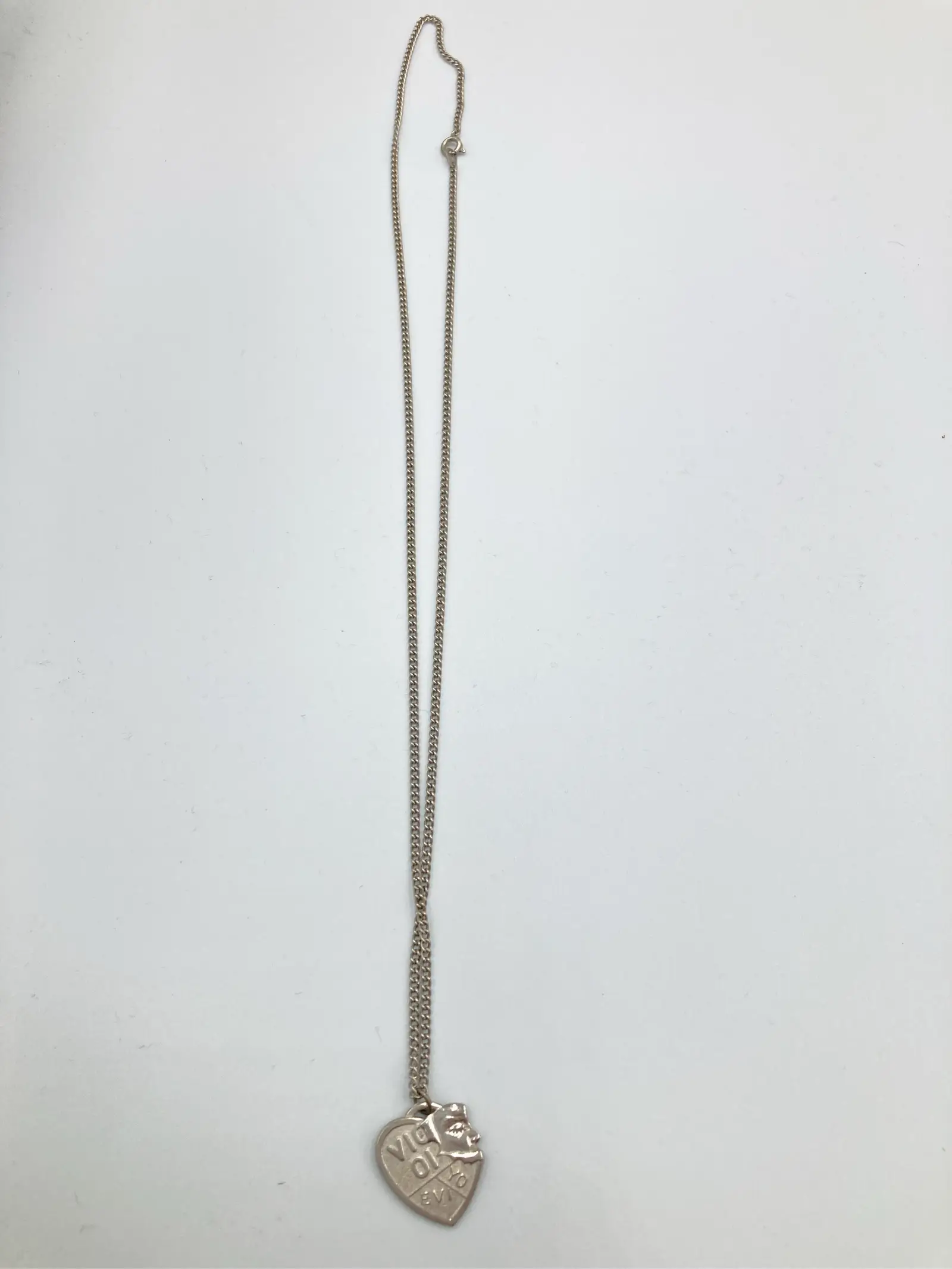 https://r2-worker.digdig.jp/product/c269e781-bcf3-40ed-ad02-ce7b2c122e30/83997d77-9cfe-4217-90eb-121a6c569cac