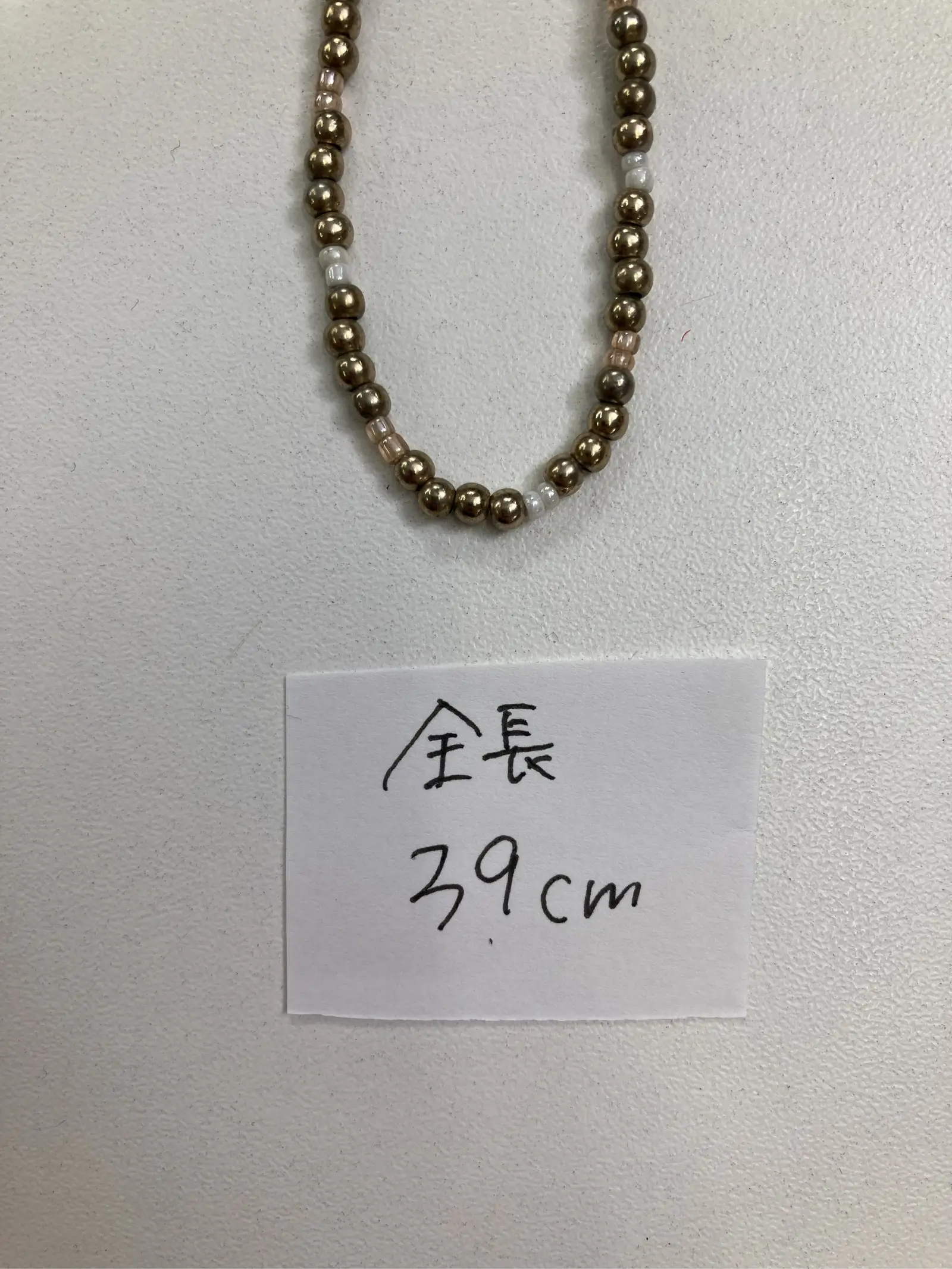 https://r2-worker.digdig.jp/product/c269e781-bcf3-40ed-ad02-ce7b2c122e30/8d9335c1-c298-4621-88cc-665e07503c56