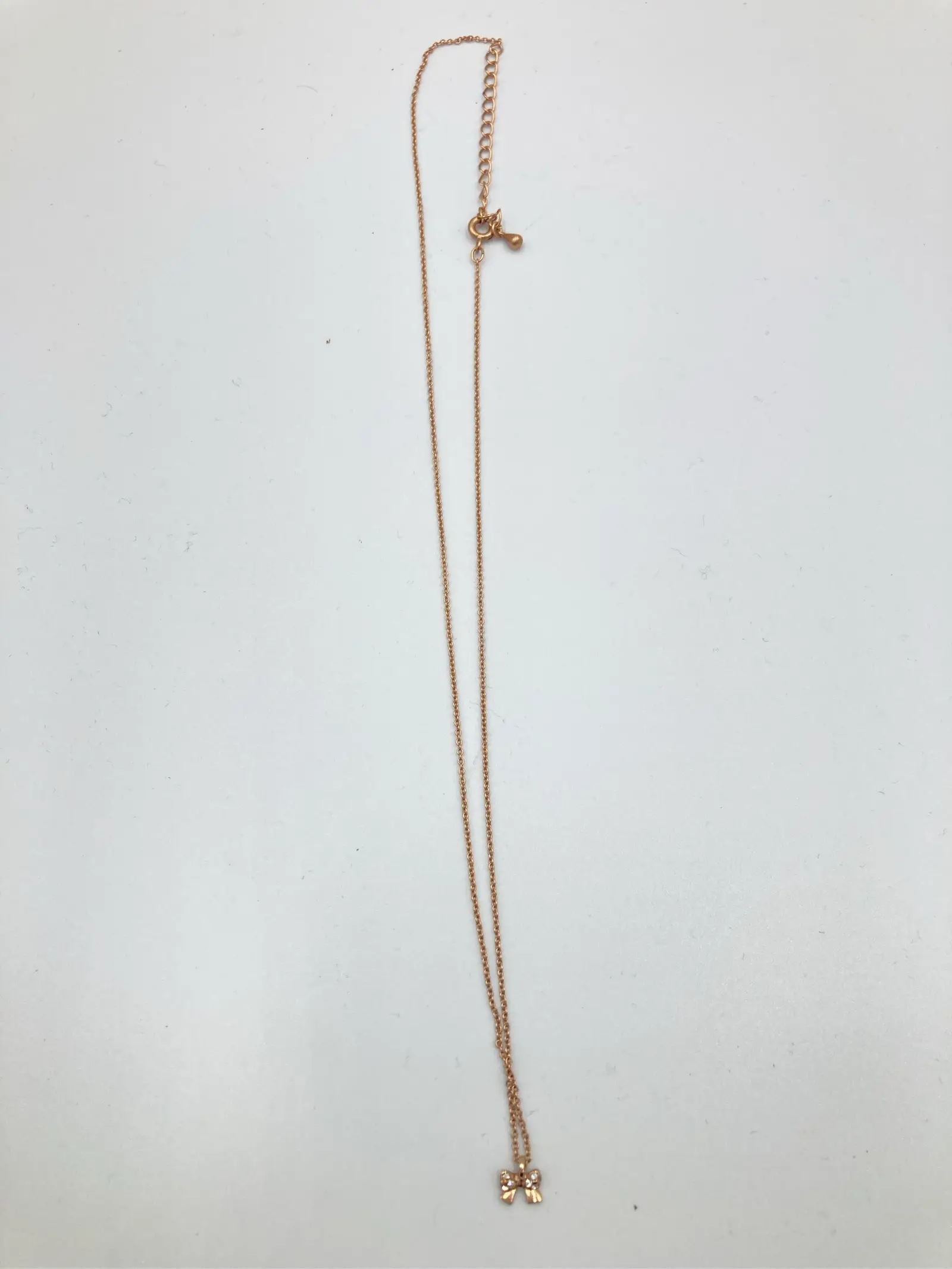 https://r2-worker.digdig.jp/product/c269e781-bcf3-40ed-ad02-ce7b2c122e30/adb6c60a-7a3c-4052-b8d3-60b68017403c