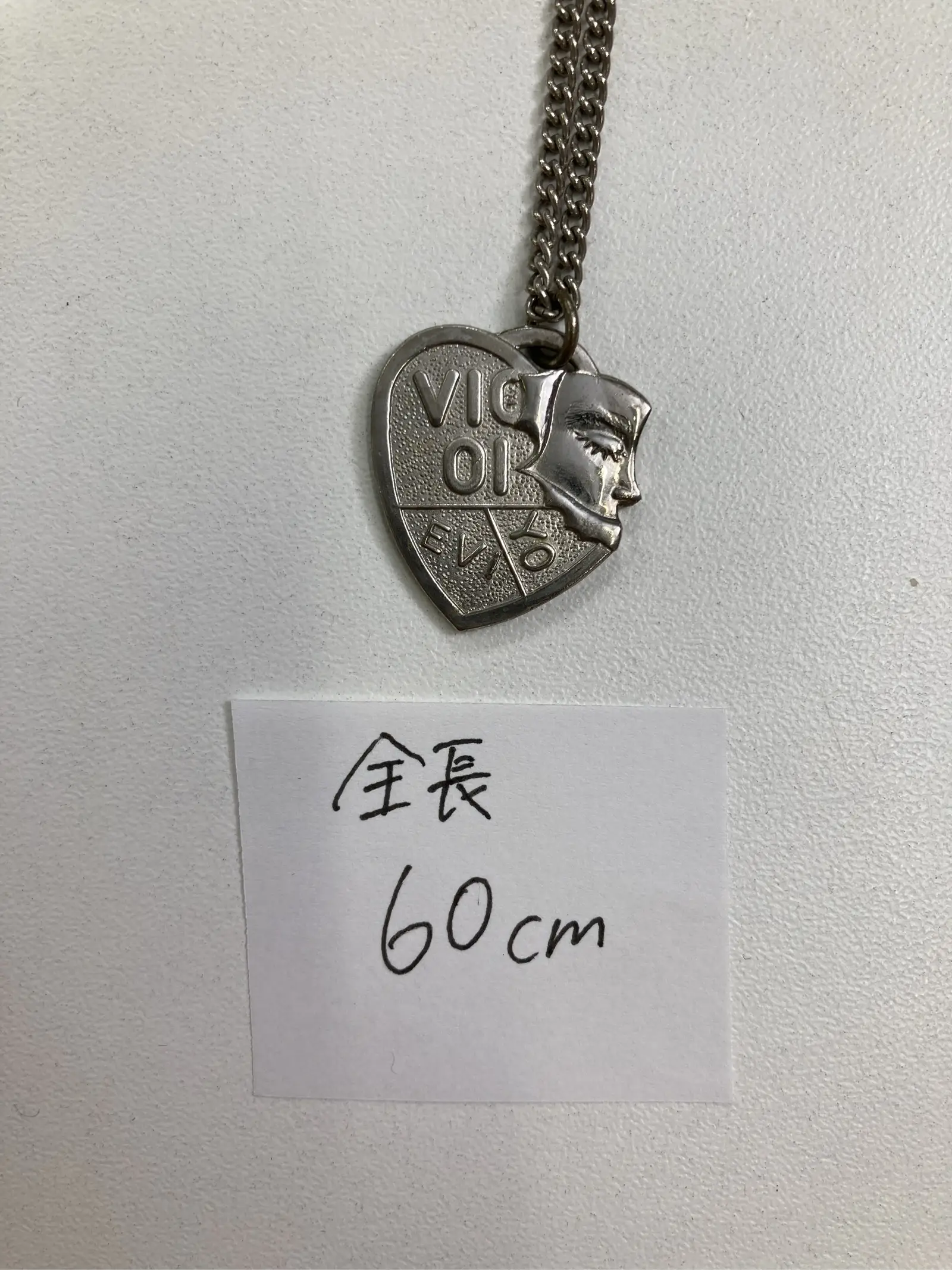 https://r2-worker.digdig.jp/product/c269e781-bcf3-40ed-ad02-ce7b2c122e30/f588c236-1dce-4a79-ba40-78d5279c6bed