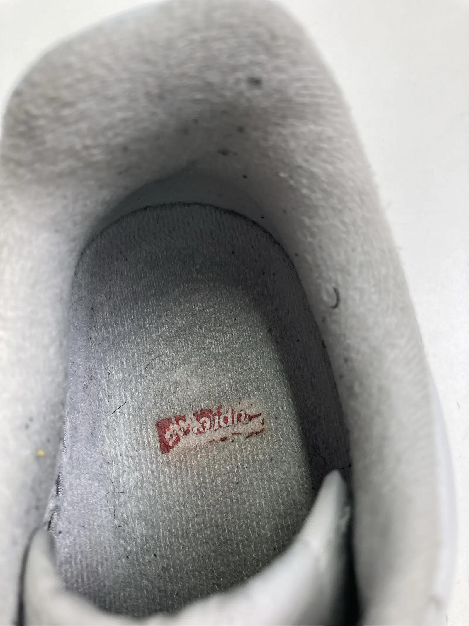 https://r2-worker.digdig.jp/product/c26a0e4c-d80e-4a55-be0b-233644bef053/f2a32038-ae91-40ff-bbf5-c5e8961c771c