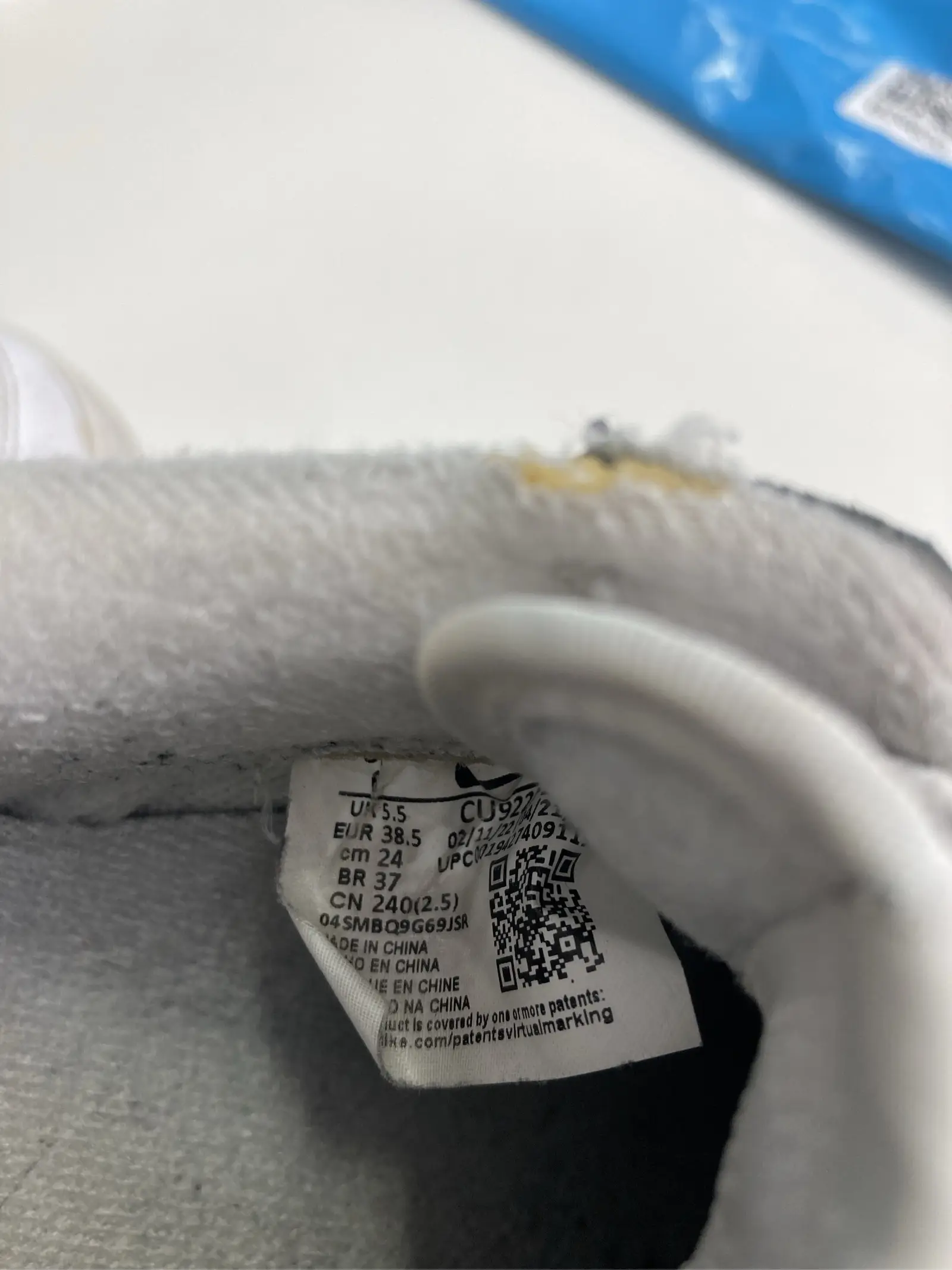 https://r2-worker.digdig.jp/product/c26a0e4c-d80e-4a55-be0b-233644bef053/fb9a33bc-3846-4d81-befb-8a0d8b8af2f5