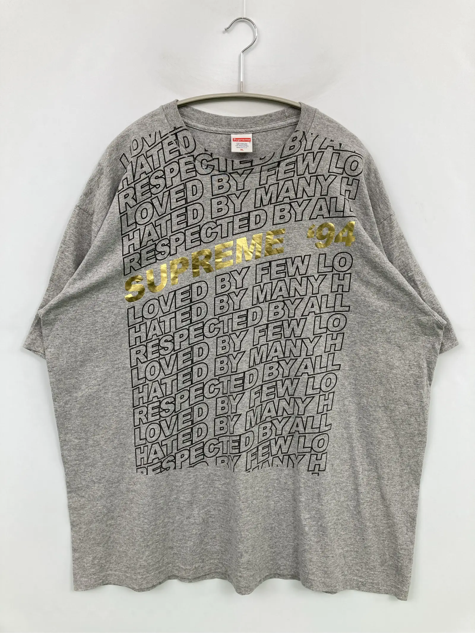 https://r2-worker.digdig.jp/product/c26b3ed5-5a3d-4e1d-9f16-4077e152105d/7ff4de6a-fd49-404f-8328-164139b6bafb