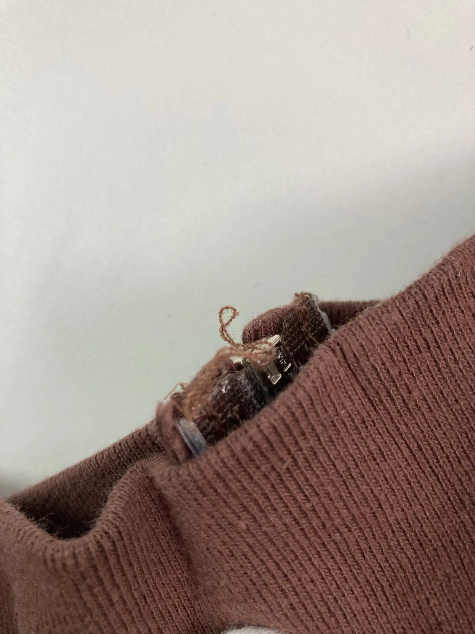 https://r2-worker.digdig.jp/product/c26bc74d-dd5a-45c3-aa90-625995589fbf/2f0f098c-6035-4198-98e8-2162900b2d41