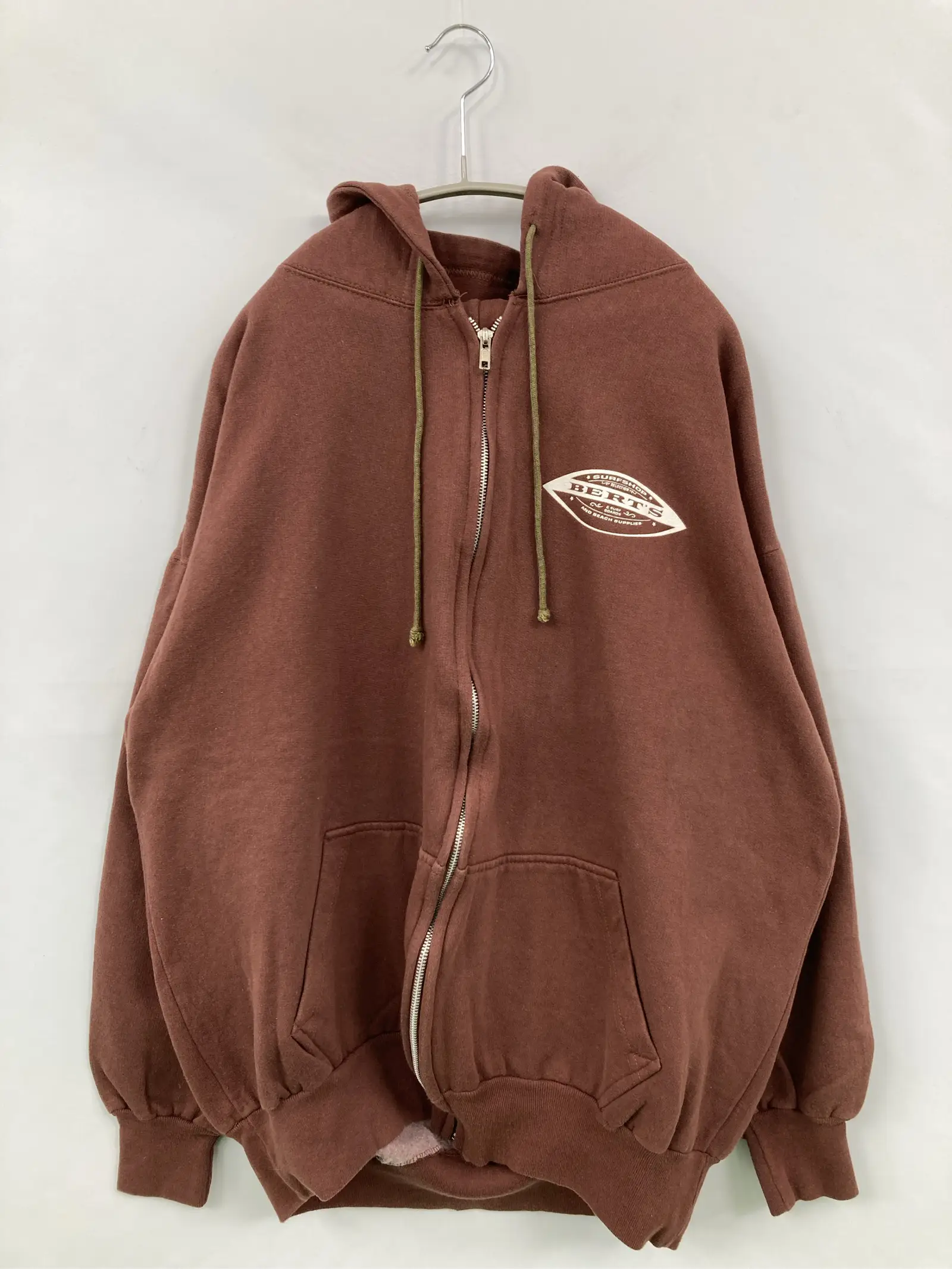 https://r2-worker.digdig.jp/product/c26bc74d-dd5a-45c3-aa90-625995589fbf/616f7ced-1253-4fb7-af2f-1cb970982bc0