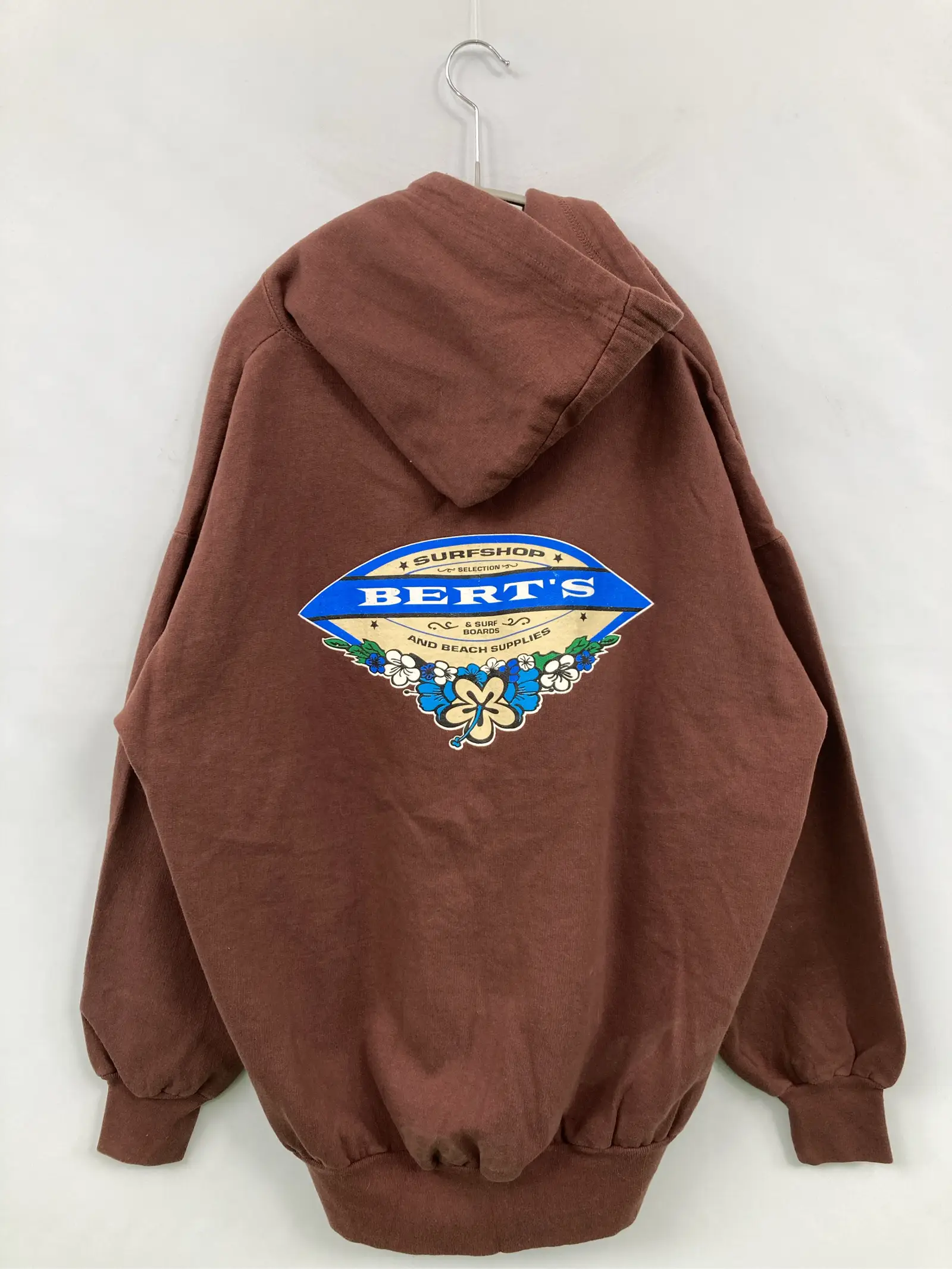 https://r2-worker.digdig.jp/product/c26bc74d-dd5a-45c3-aa90-625995589fbf/d18e12dd-686f-4215-a8ae-7eab18d079f9