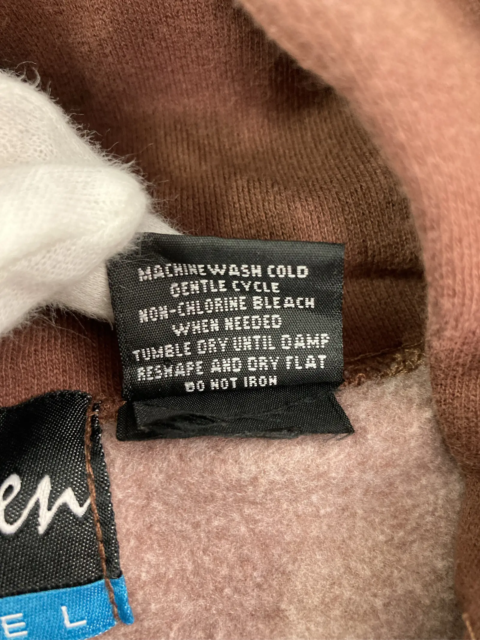 https://r2-worker.digdig.jp/product/c26bc74d-dd5a-45c3-aa90-625995589fbf/ec7113d4-114f-4c05-a259-1caf1563ab77