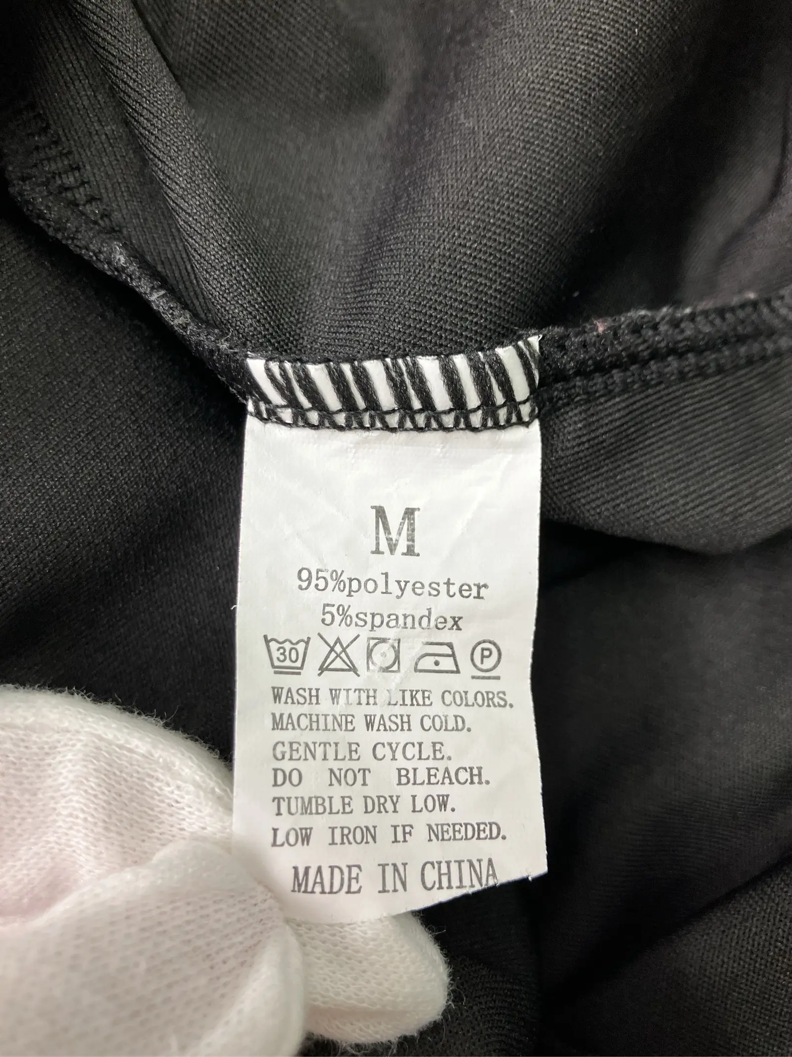 https://r2-worker.digdig.jp/product/c26bfc9c-422c-491b-a2a3-0debf3408568/3a1ca650-9bec-4d39-b503-f5dd02eef5a6