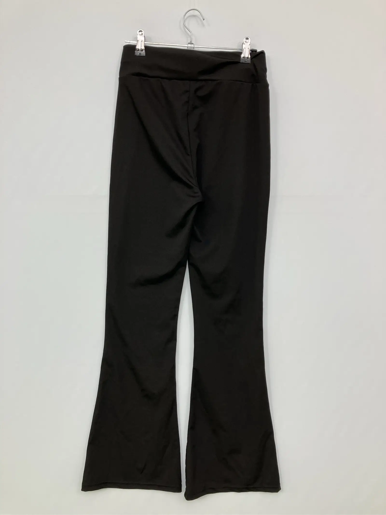 https://r2-worker.digdig.jp/product/c26bfc9c-422c-491b-a2a3-0debf3408568/8b6455d4-2e9b-4bee-a062-da3cd4efd908
