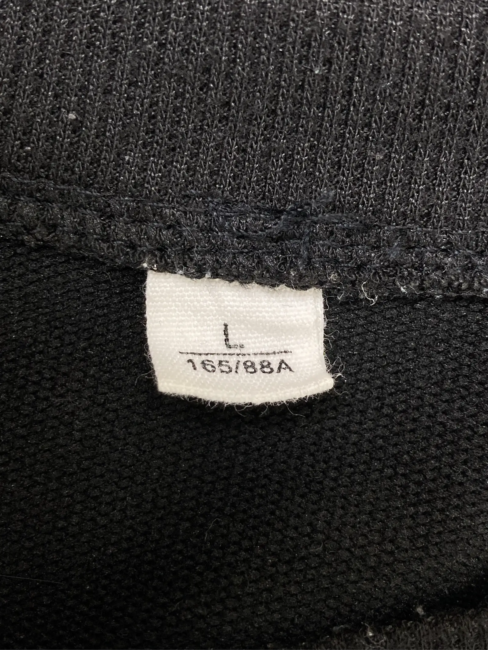 https://r2-worker.digdig.jp/product/c26c62bf-addb-4847-a8f6-695f2addae06/3812346b-3d5f-48cf-bd2a-d41315f74534