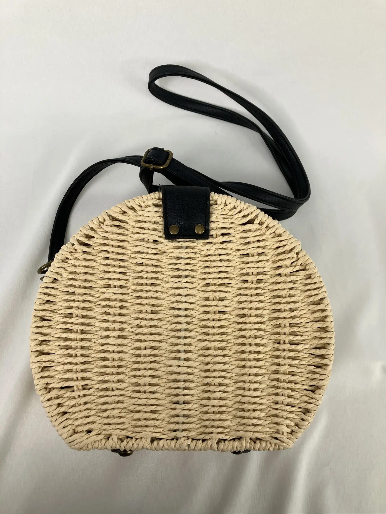 https://r2-worker.digdig.jp/product/c26e4de0-0900-4946-ac5d-6337c0de909c/3c8514d2-5ac6-4f17-9ed5-22eae55d11ab