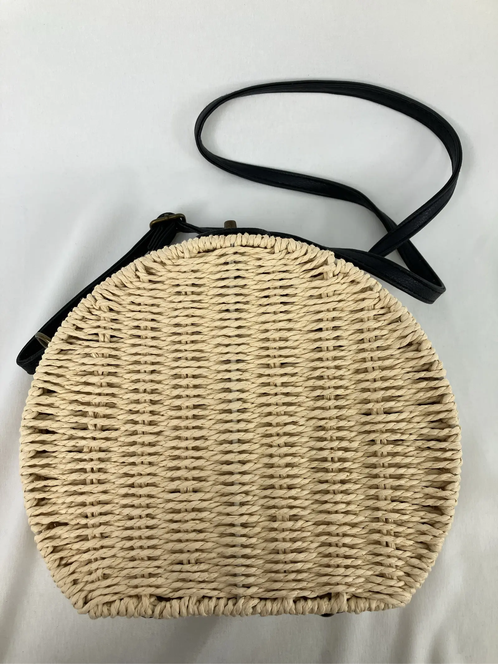 https://r2-worker.digdig.jp/product/c26e4de0-0900-4946-ac5d-6337c0de909c/e78baeca-8e85-4277-af8a-0edc8d855879