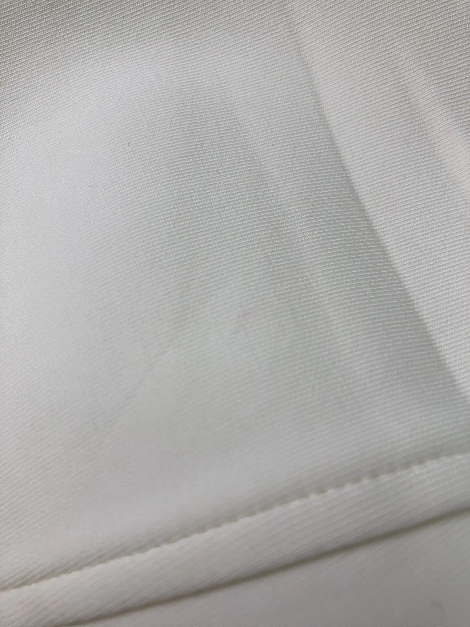 https://r2-worker.digdig.jp/product/c26eff20-8bbb-493b-a6b7-761d715e0e6a/3b089971-6901-448e-8722-811456f8a245