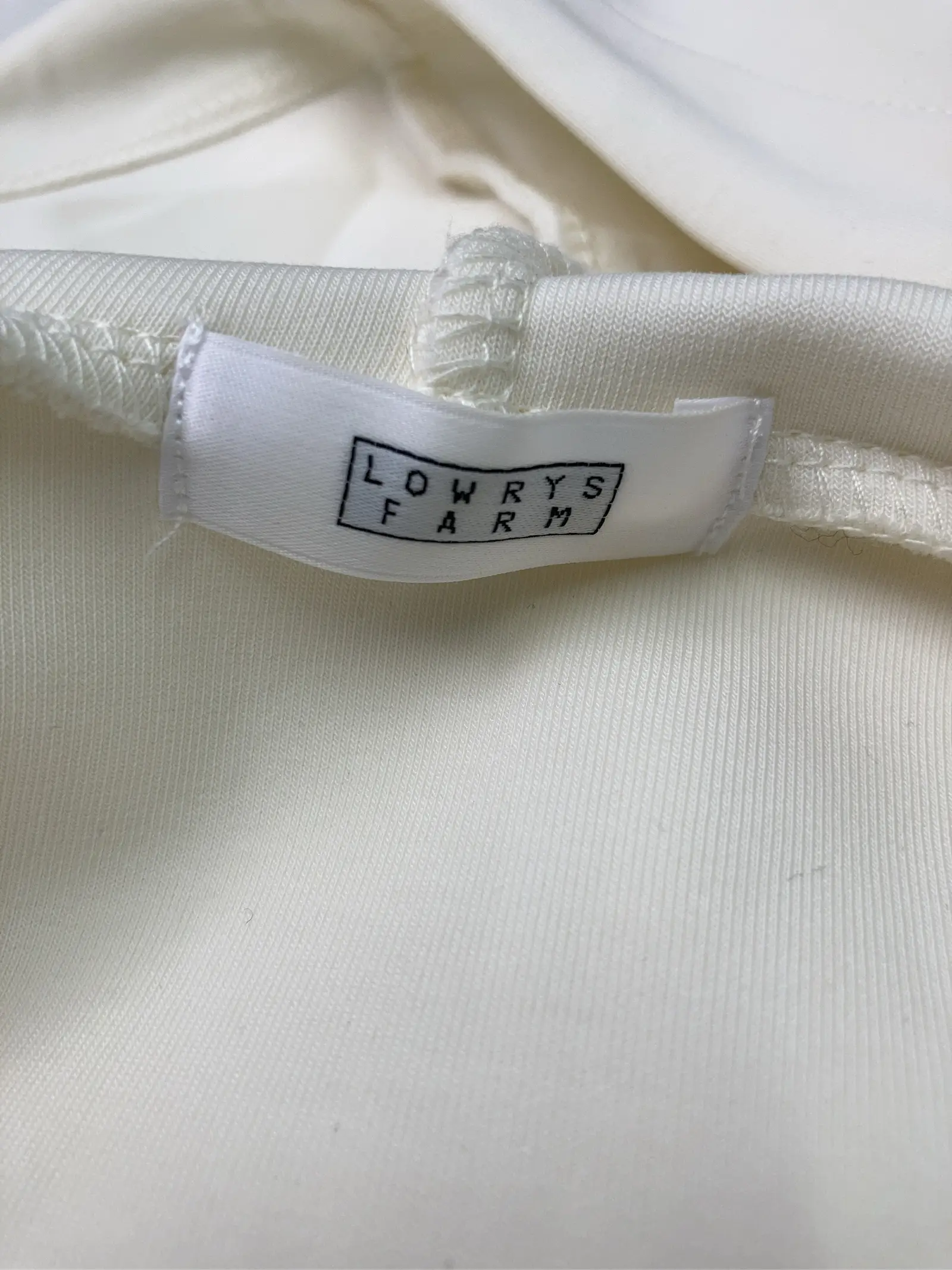 https://r2-worker.digdig.jp/product/c26eff20-8bbb-493b-a6b7-761d715e0e6a/a42a72e0-ae0c-496d-b7e7-2bb6eb370f06