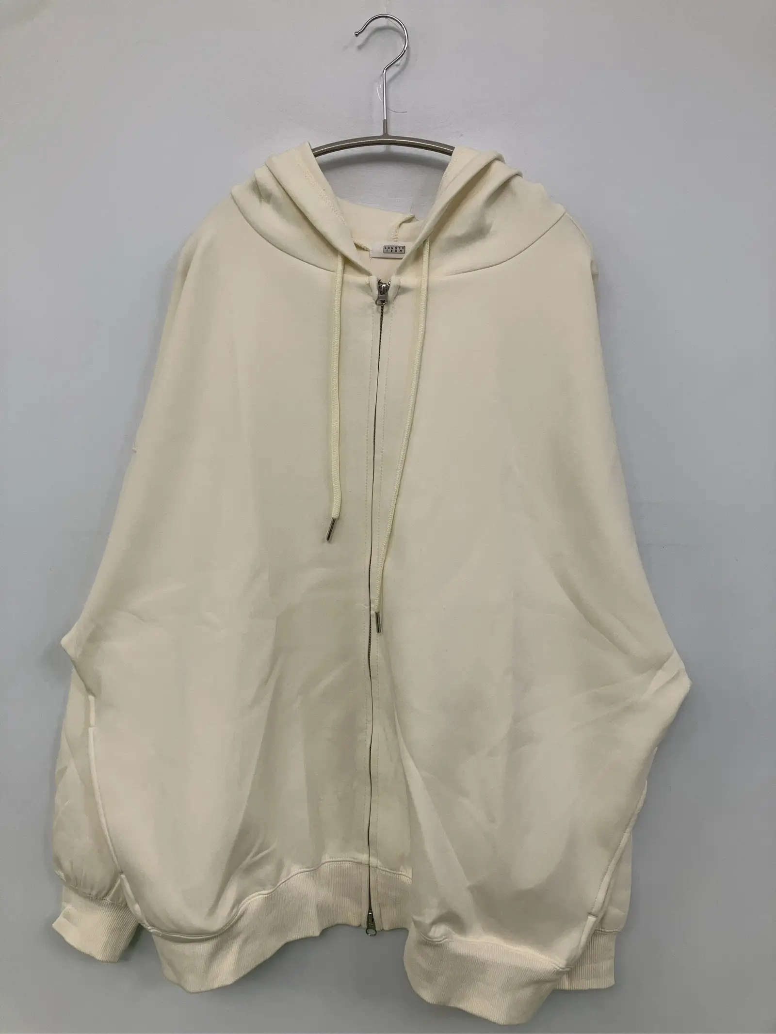 https://r2-worker.digdig.jp/product/c26eff20-8bbb-493b-a6b7-761d715e0e6a/b7dece02-a0f0-4565-b1c1-9771f335014e