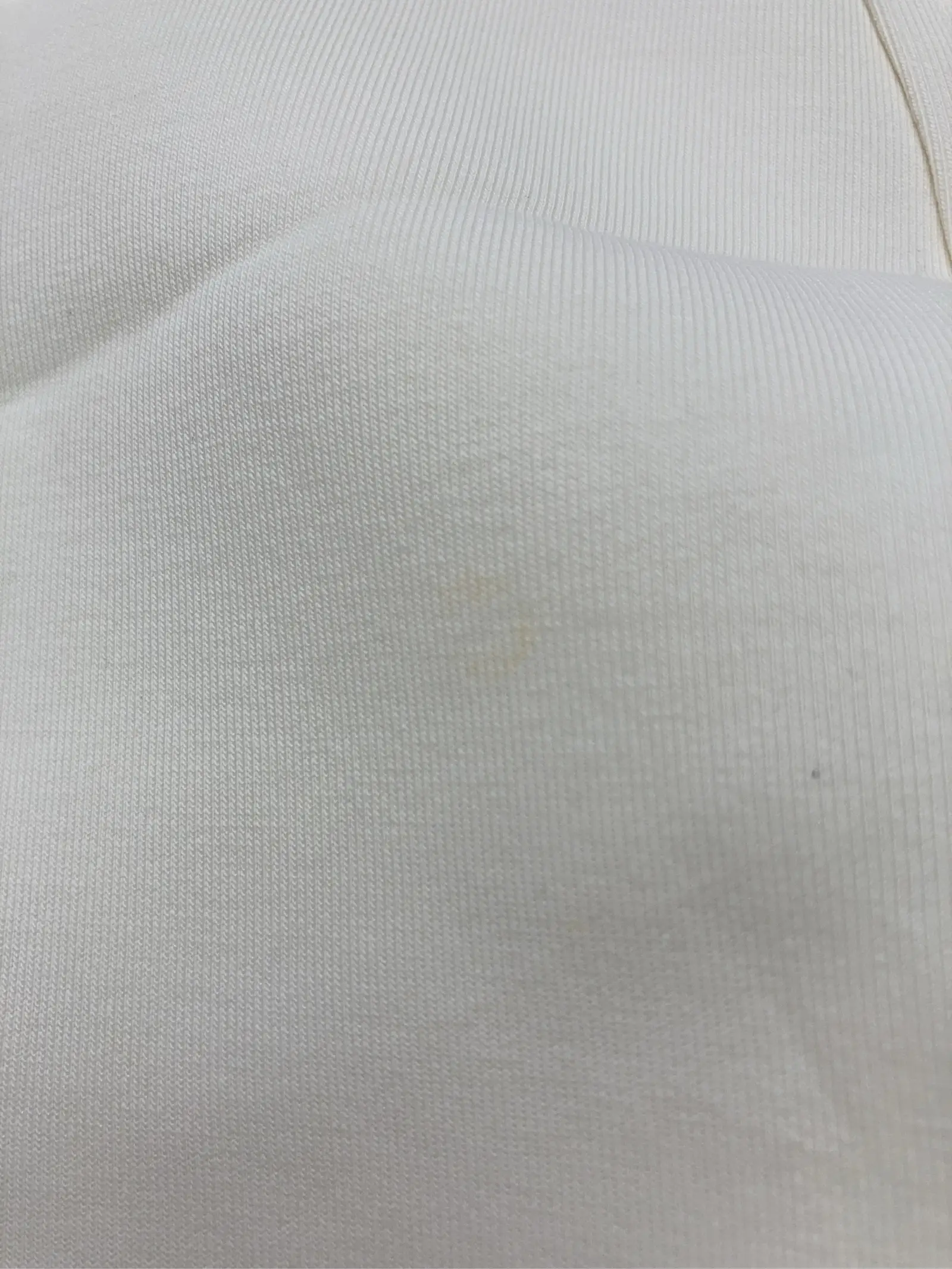 https://r2-worker.digdig.jp/product/c26eff20-8bbb-493b-a6b7-761d715e0e6a/cf6efcb1-84d6-4fd2-9ab4-5d06b273190f