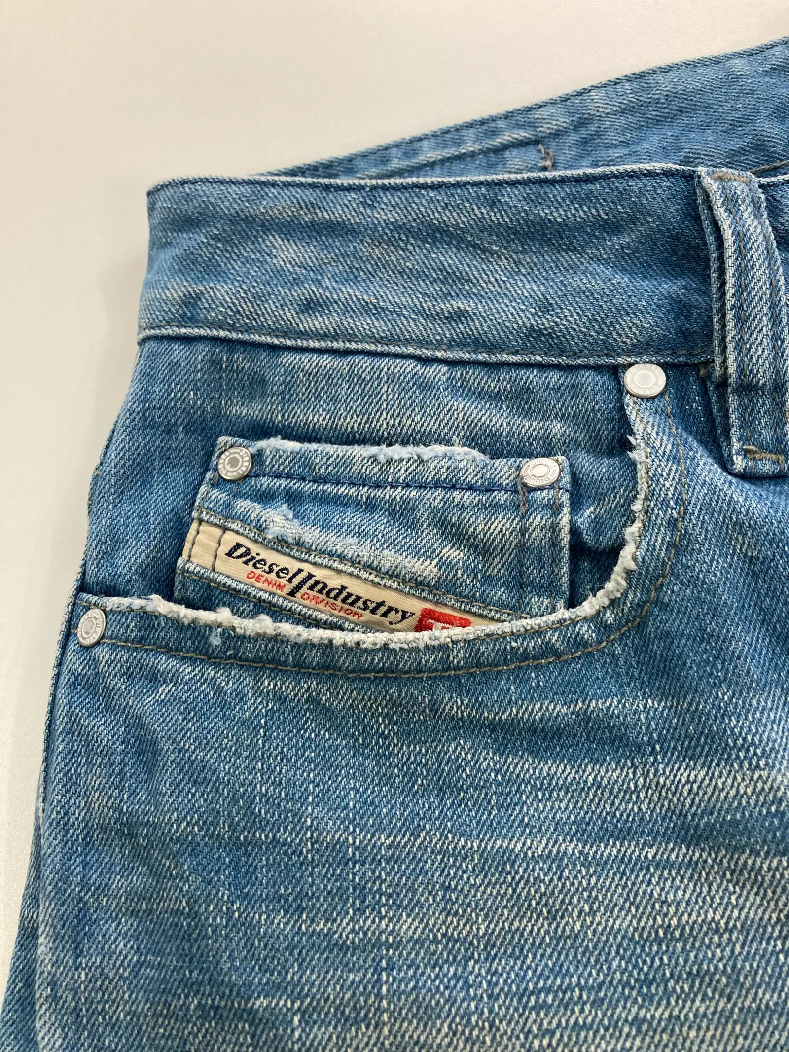 https://r2-worker.digdig.jp/product/c27038db-c3f0-4b29-827f-e8287c6b0483/121614a0-258b-4dca-ba6f-aeeeab2fec46