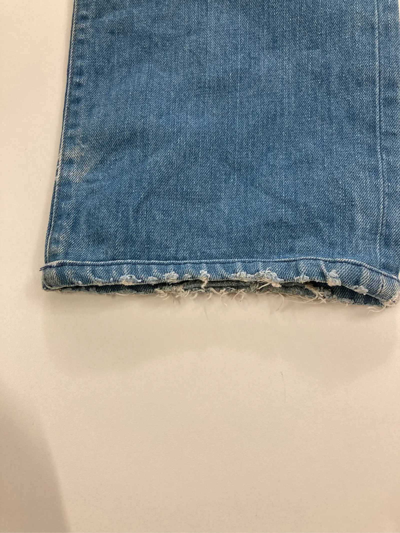 https://r2-worker.digdig.jp/product/c27038db-c3f0-4b29-827f-e8287c6b0483/123fb556-ea28-44c0-9fd9-0b1bd5892d6f